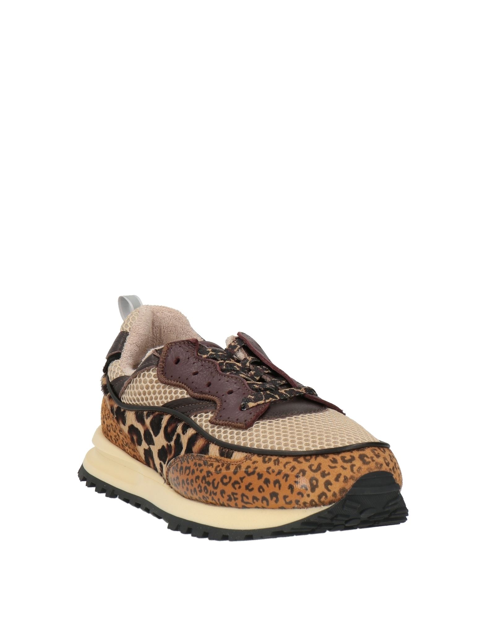  Hidnander - Schuhe - Sneakers - On Yoox.com 