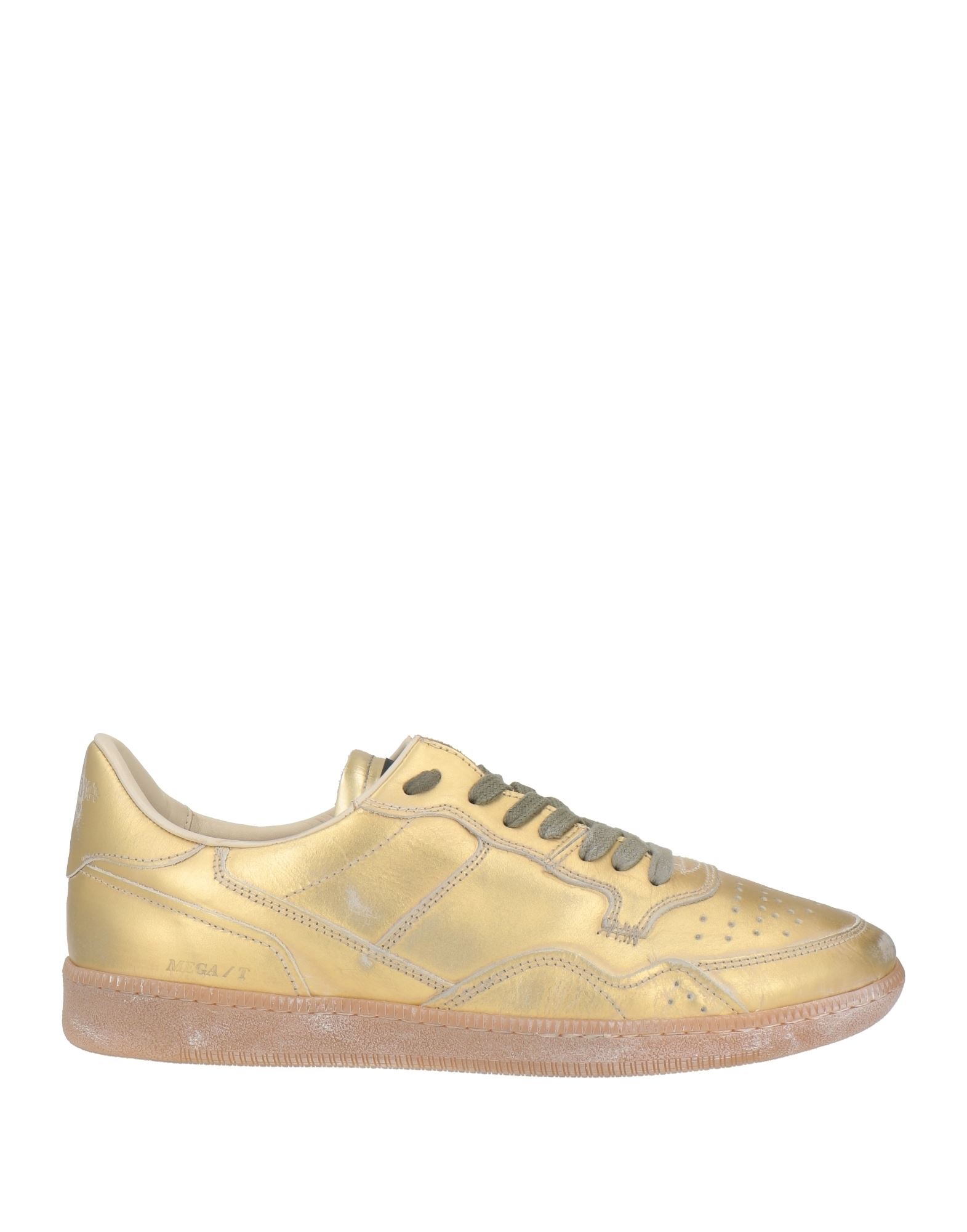 Hidnander - Schuhe - Sneakers - On Yoox.com 