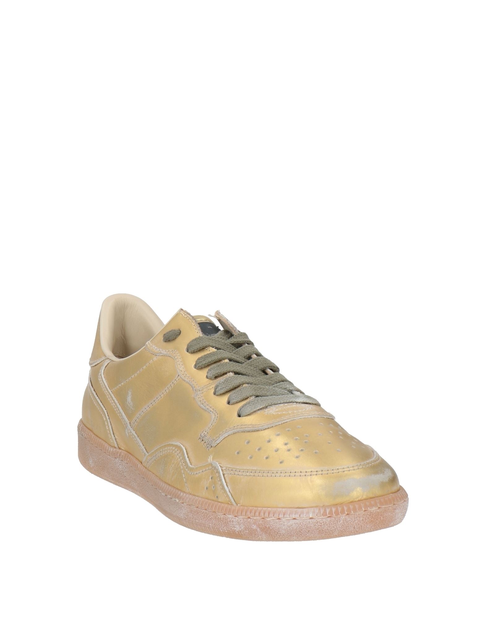  Hidnander - Schuhe - Sneakers - On Yoox.com 