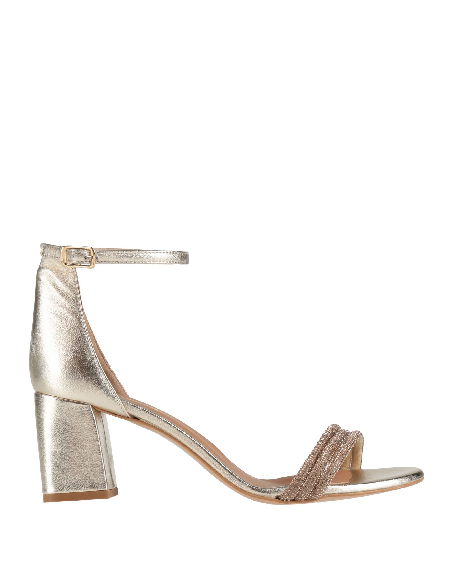  Ranyé - Schuhe - Sandalen - On Yoox.com 
