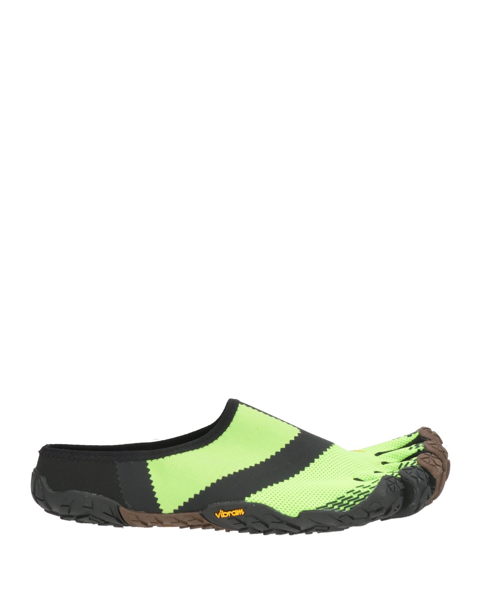  Vibram Five Fingers By Suicoke - Schuhe - Sneakers - On Yoox.com 