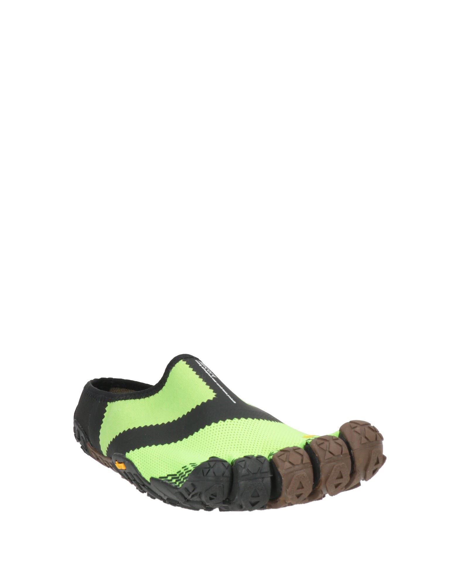  Vibram Five Fingers By Suicoke - Schuhe - Sneakers - On Yoox.com 