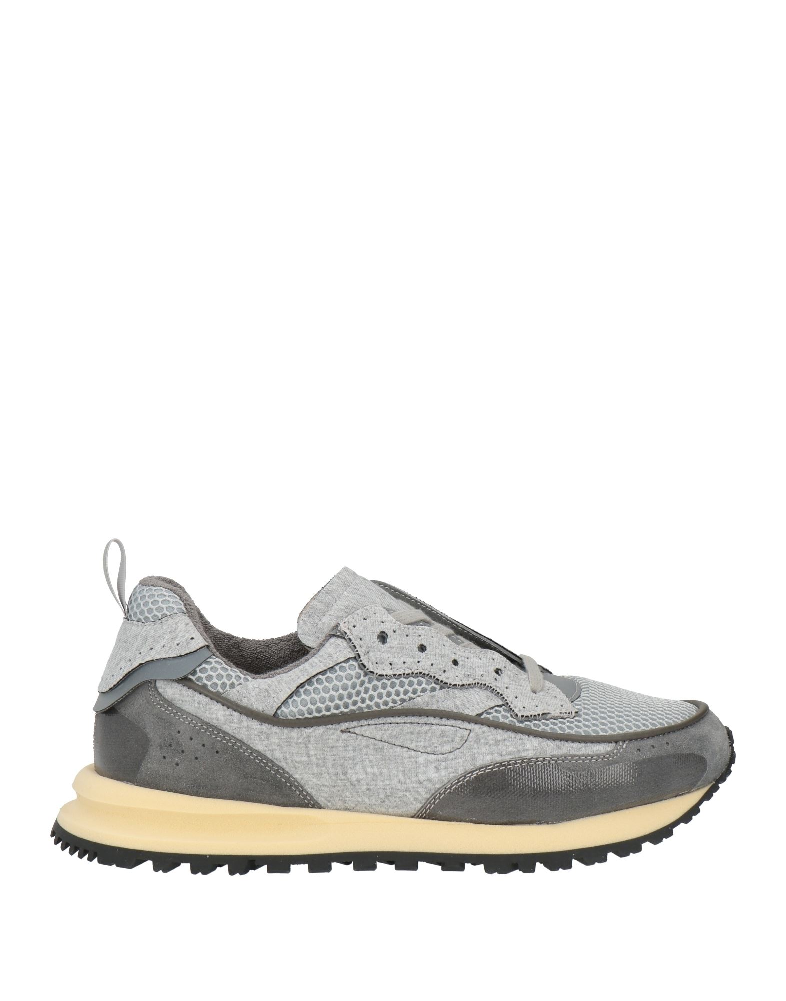 Hidnander - Schuhe - Sneakers - On Yoox.com 