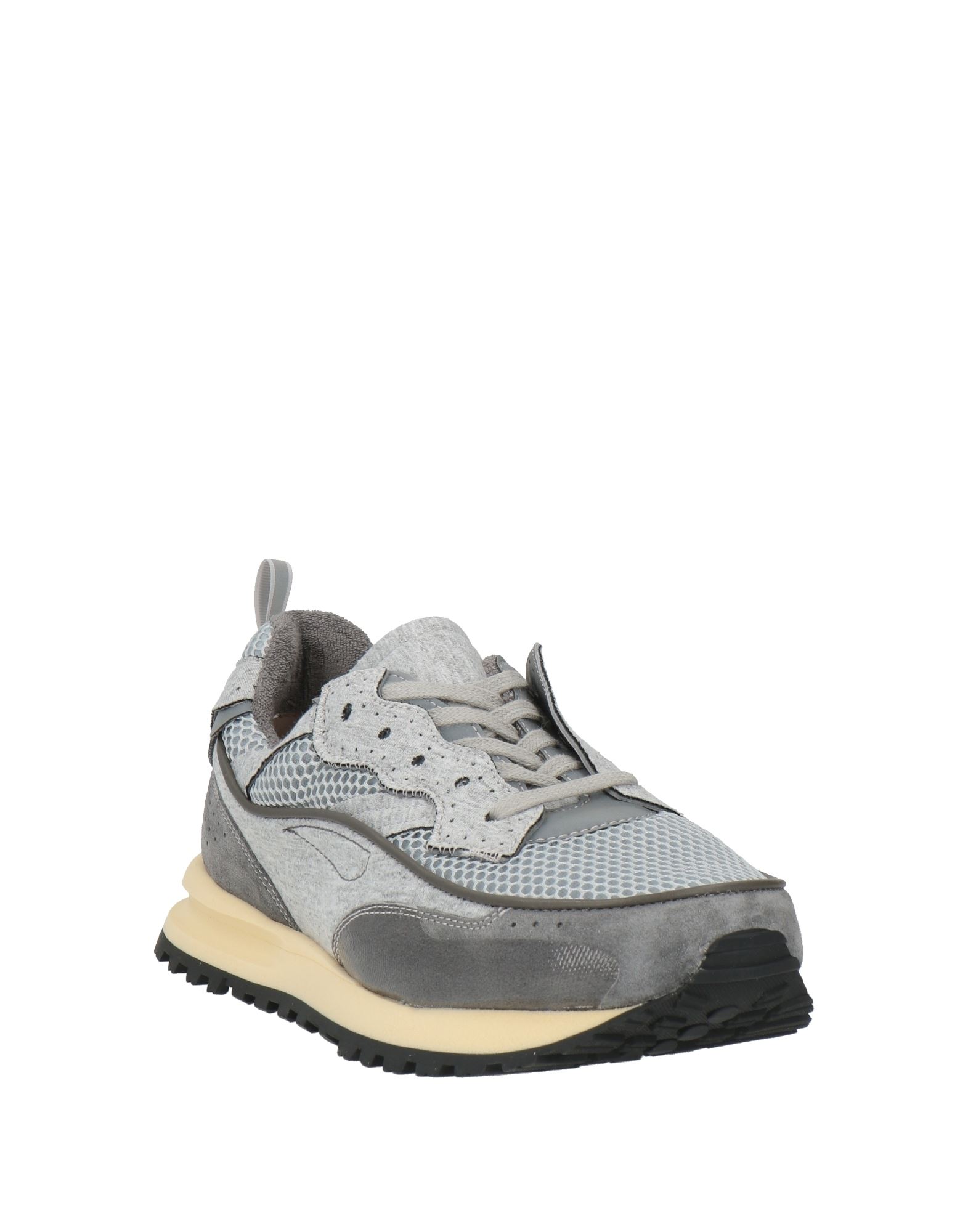  Hidnander - Schuhe - Sneakers - On Yoox.com 