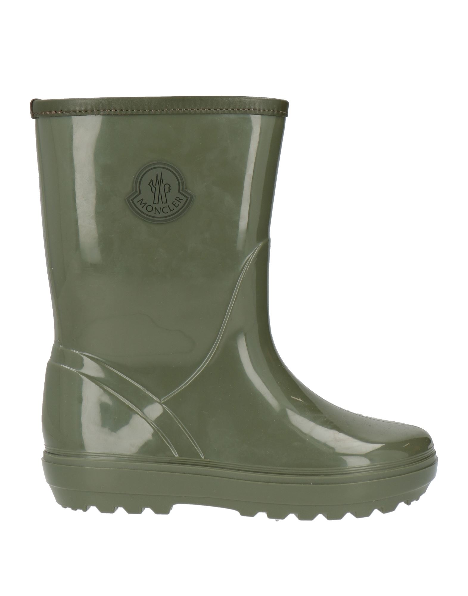  Moncler - Schuhe - Stiefeletten - On Yoox.com 