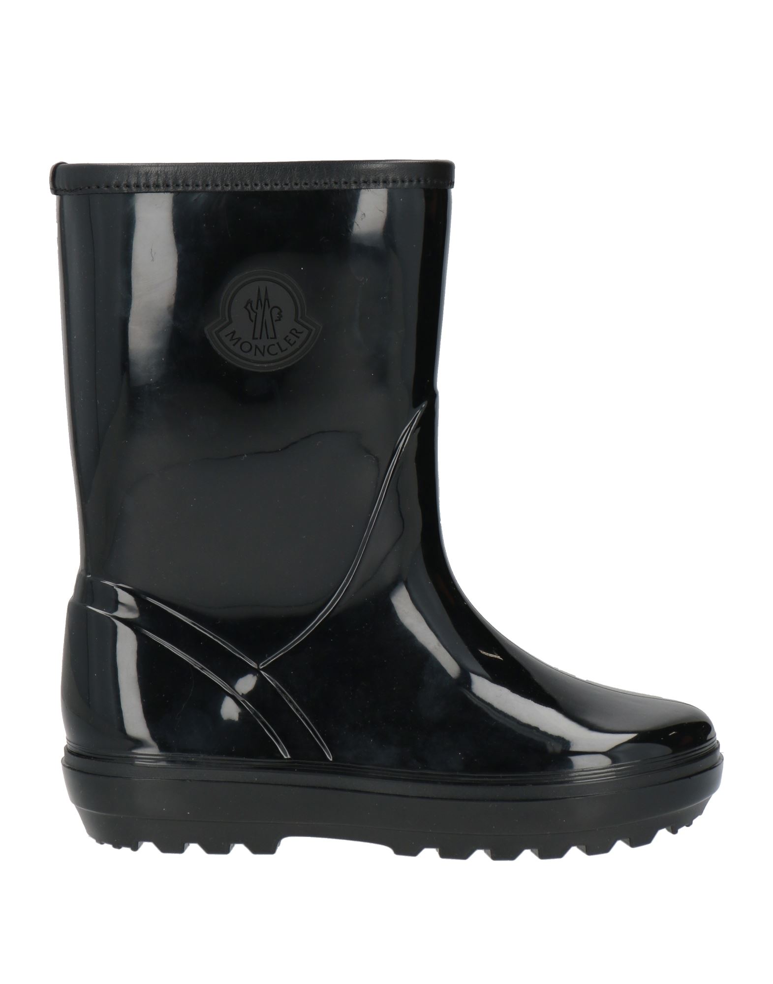  Moncler - Schuhe - Stiefeletten - On Yoox.com 