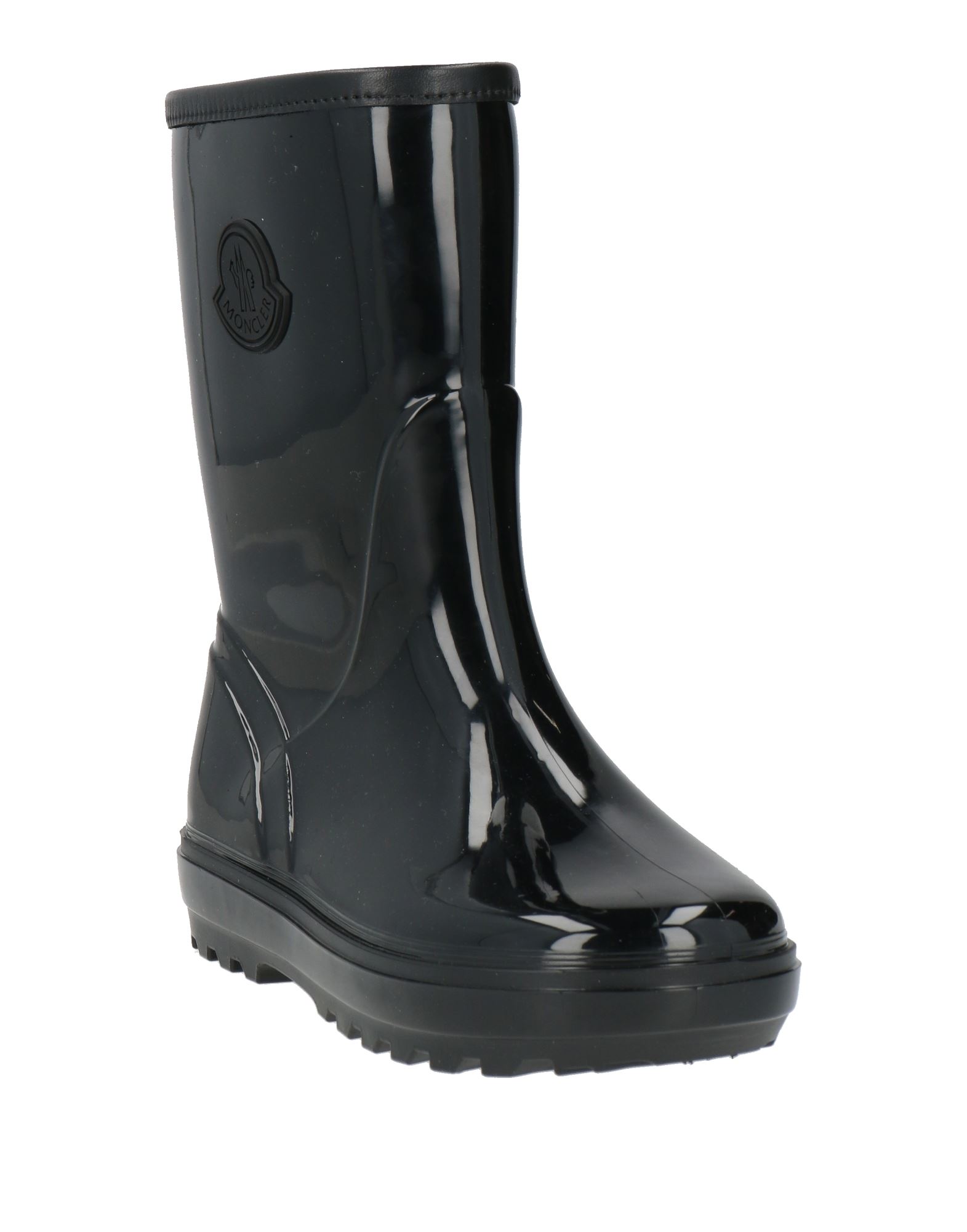  Moncler - Schuhe - Stiefeletten - On Yoox.com 