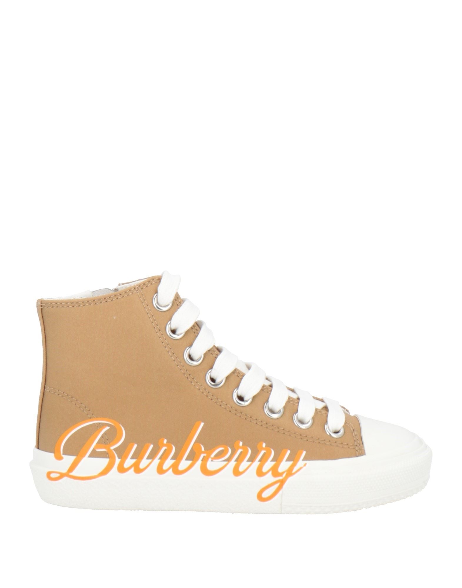  Burberry - Schuhe - Sneakers - On Yoox.com 