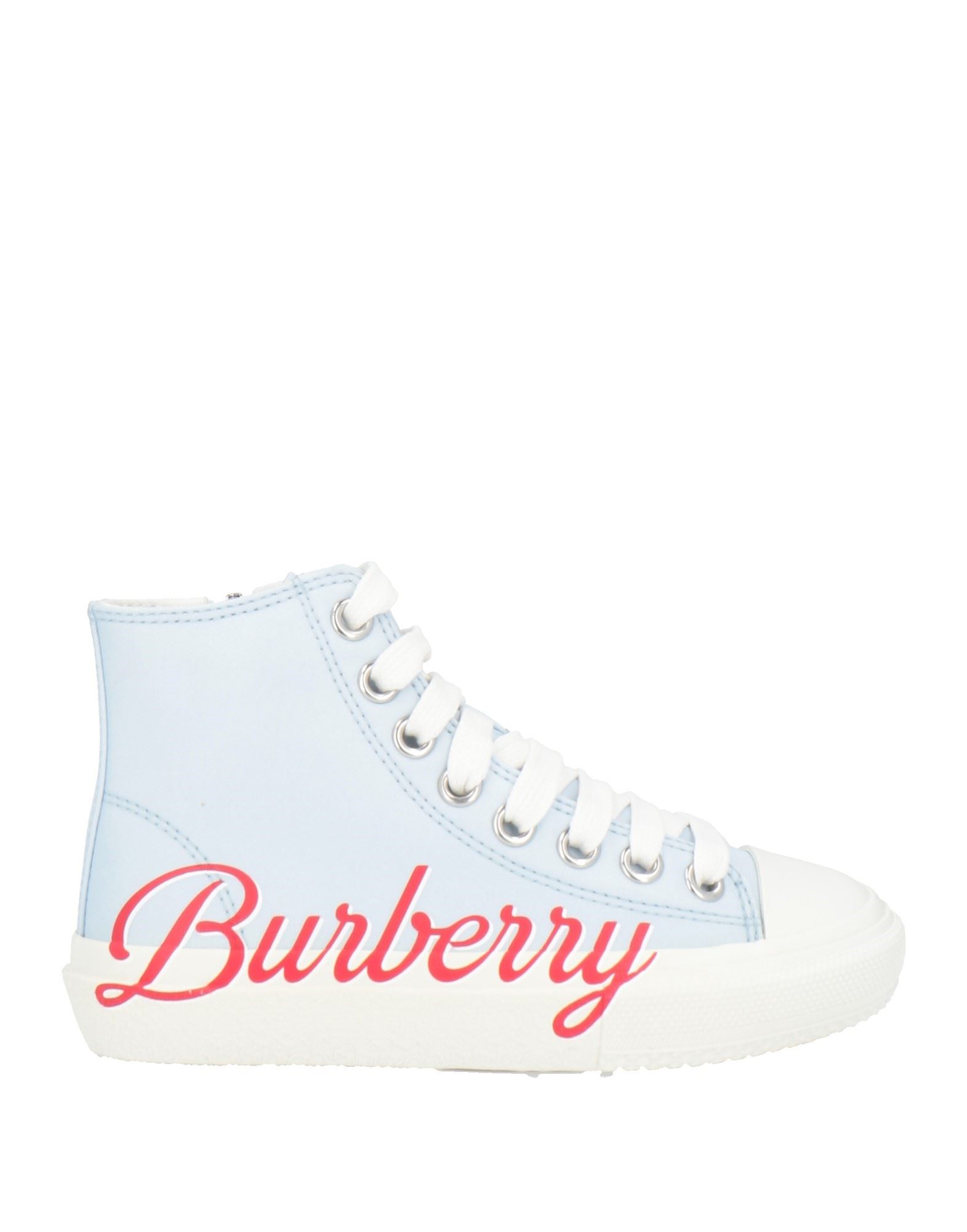  Burberry - Schuhe - Sneakers - On Yoox.com 