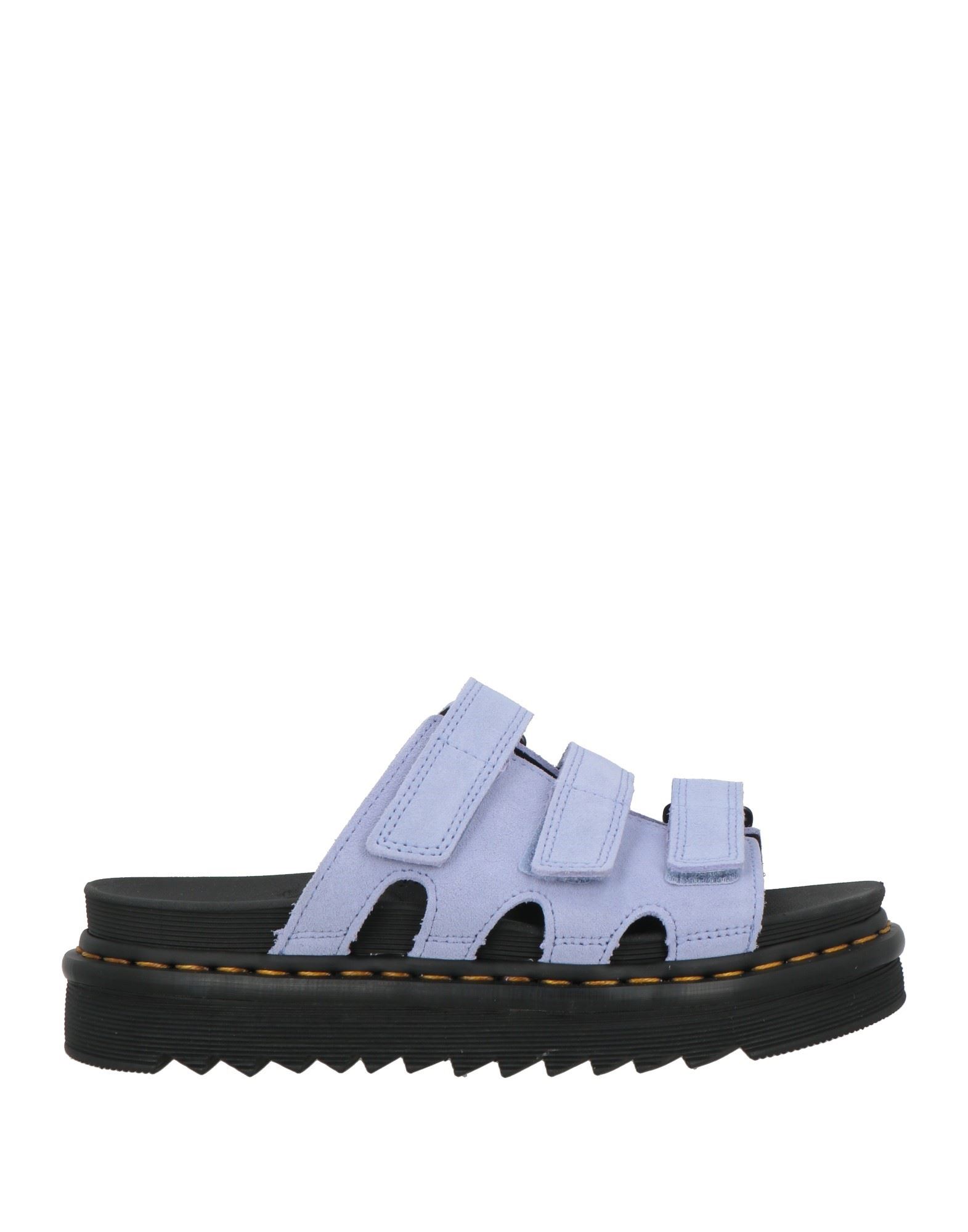  Dr. Martens - Schuhe - Sandalen - On Yoox.com 