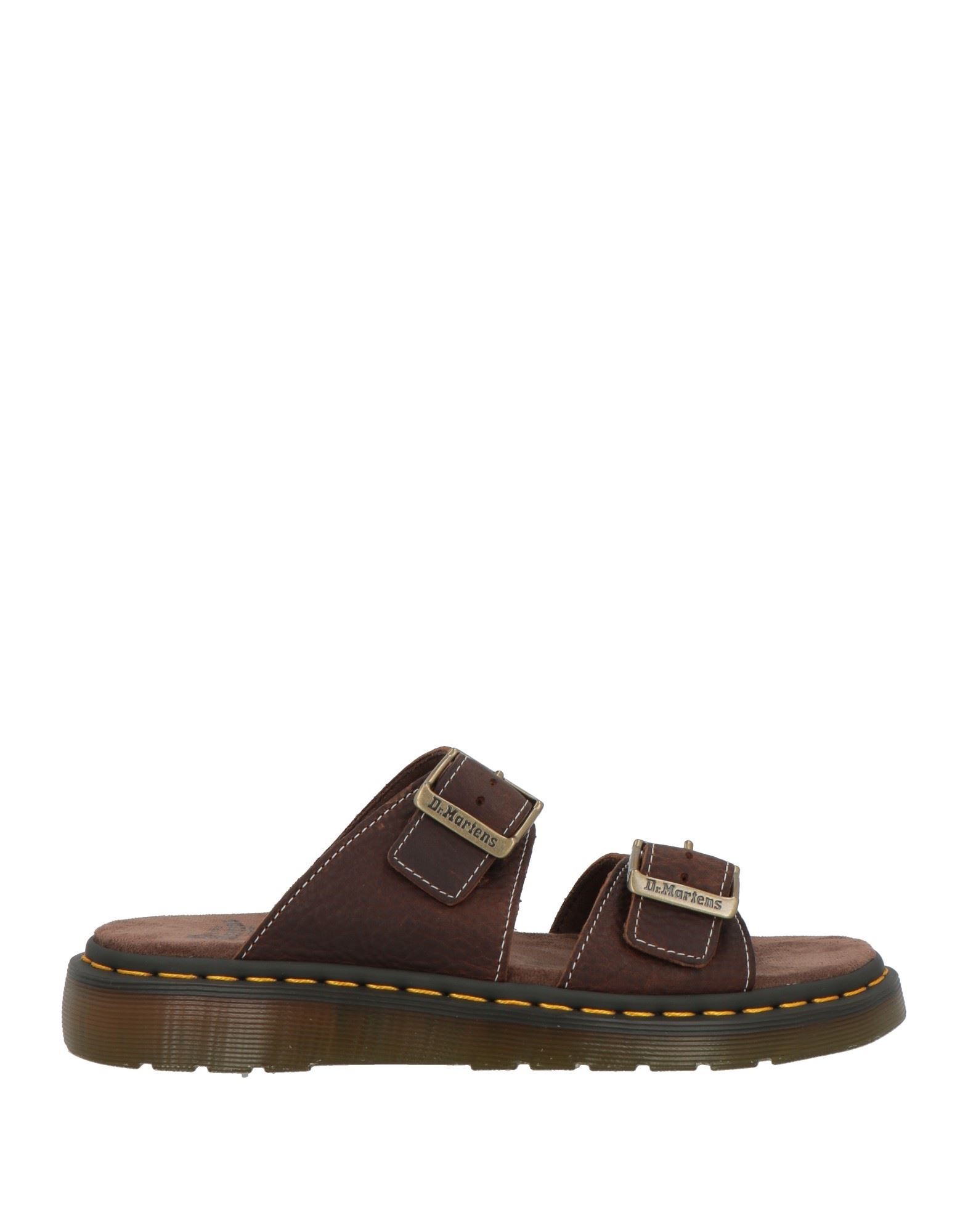 DR. MARTENS ΠΑΠΟΥΤΣΙΑ Πέδιλα