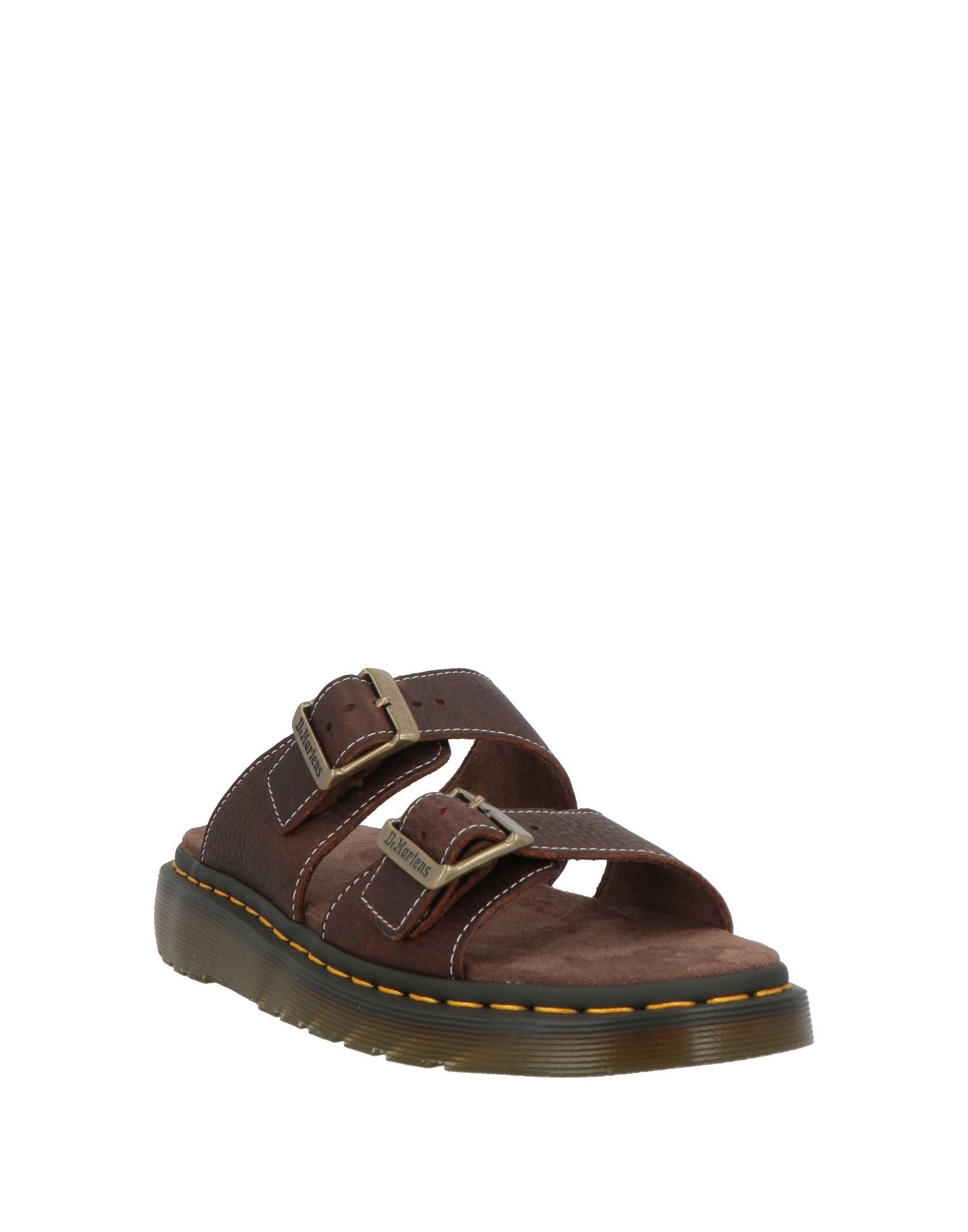  Dr. Martens - Schuhe - Sandalen - On Yoox.com 