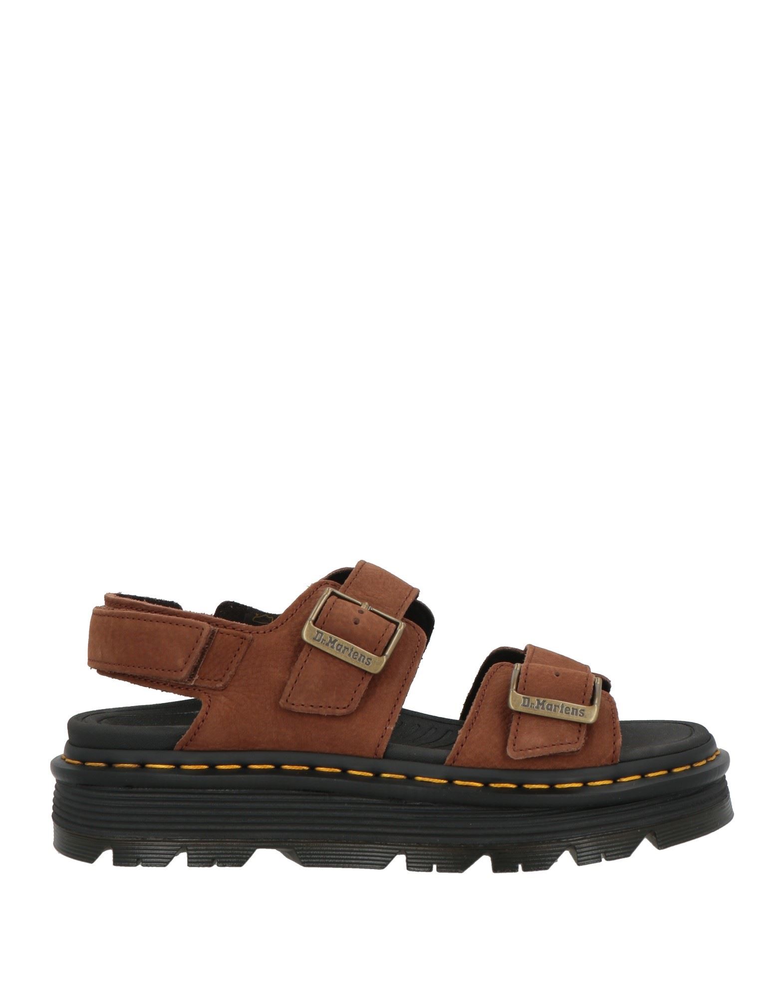  Dr. Martens - Schuhe - Sandalen - On Yoox.com 