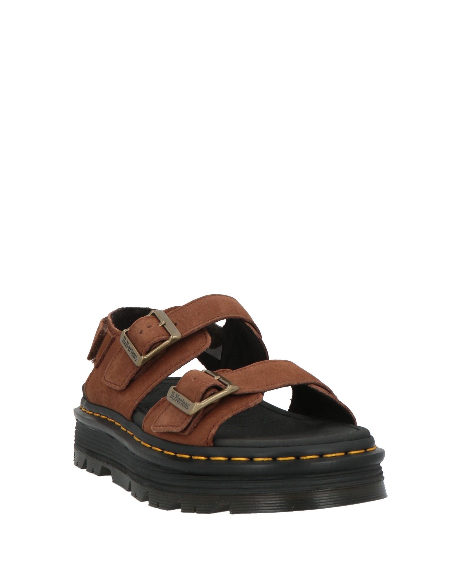  Dr. Martens - Schuhe - Sandalen - On Yoox.com 