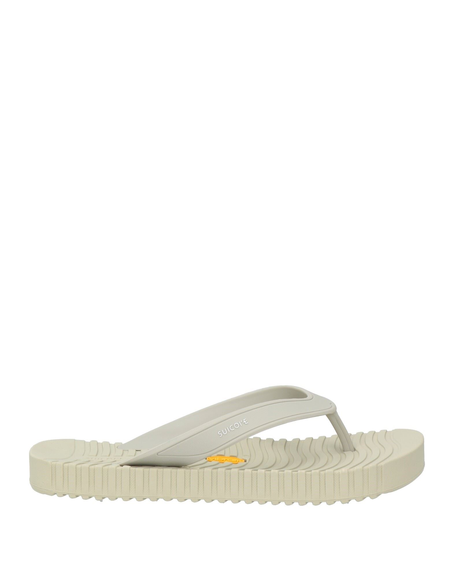  Suicoke - Schuhe - Zehentrenner - On Yoox.com 