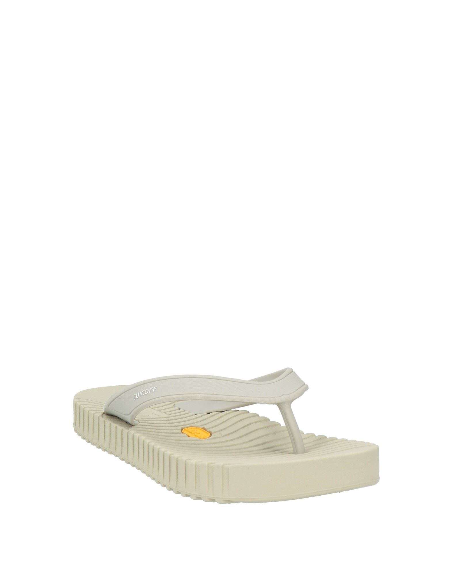  Suicoke - Schuhe - Zehentrenner - On Yoox.com 