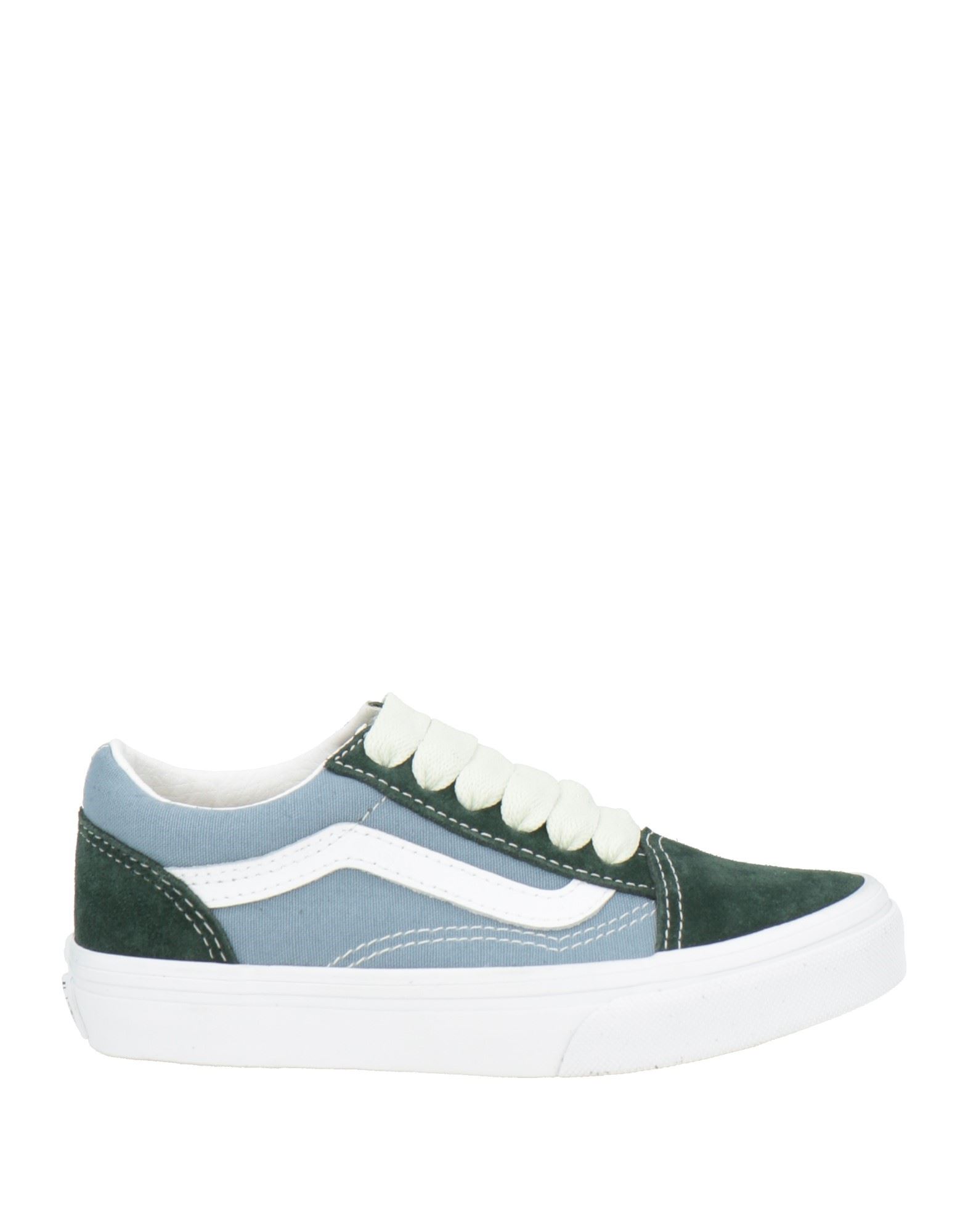  Vans - Schuhe - Sneakers - On Yoox.com 