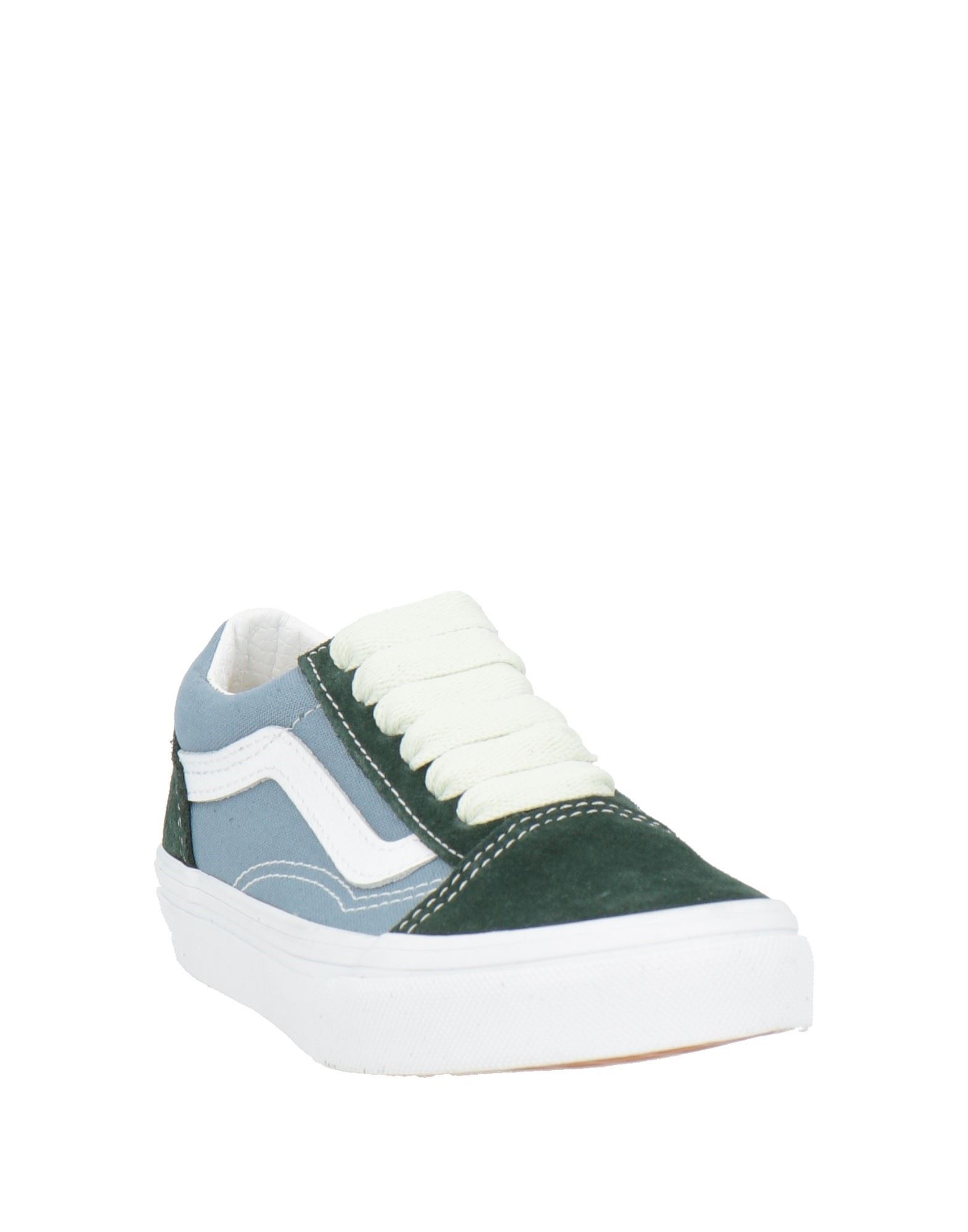  Vans - Schuhe - Sneakers - On Yoox.com 