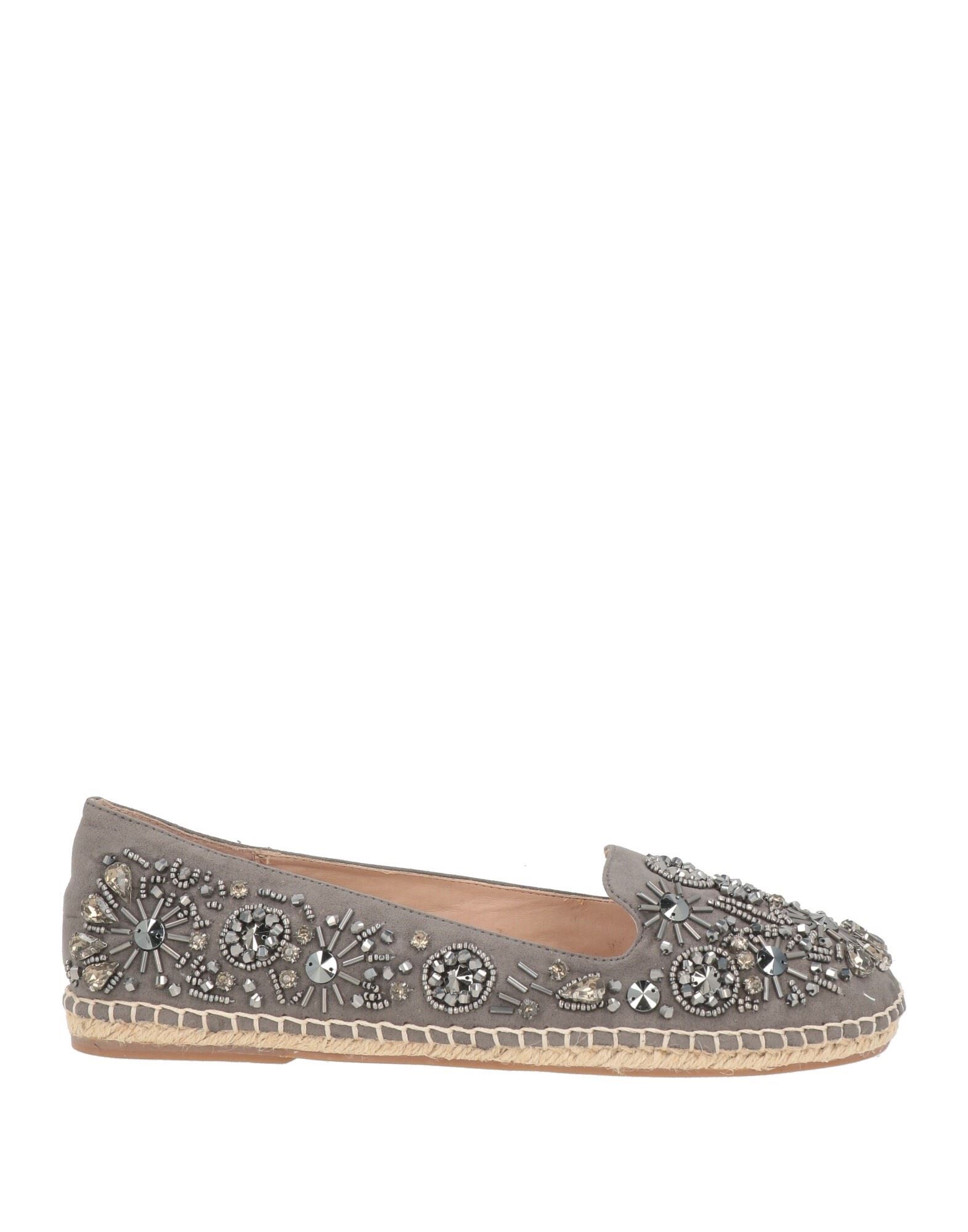 KG KURT GEIGER ΠΑΠΟΥΤΣΙΑ εσπαντρίγιες
