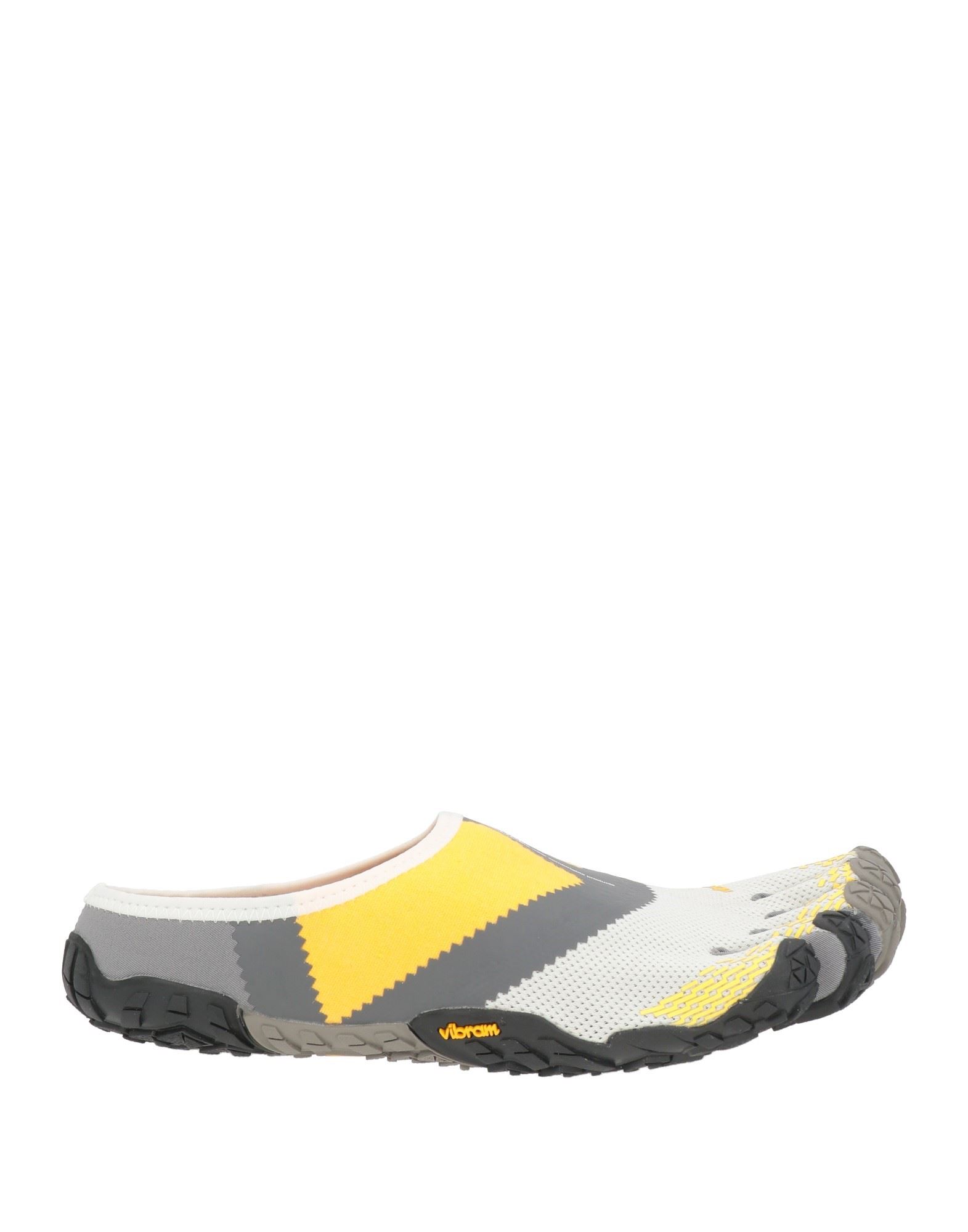  Vibram Five Fingers By Suicoke - Schuhe - Sneakers - On Yoox.com 