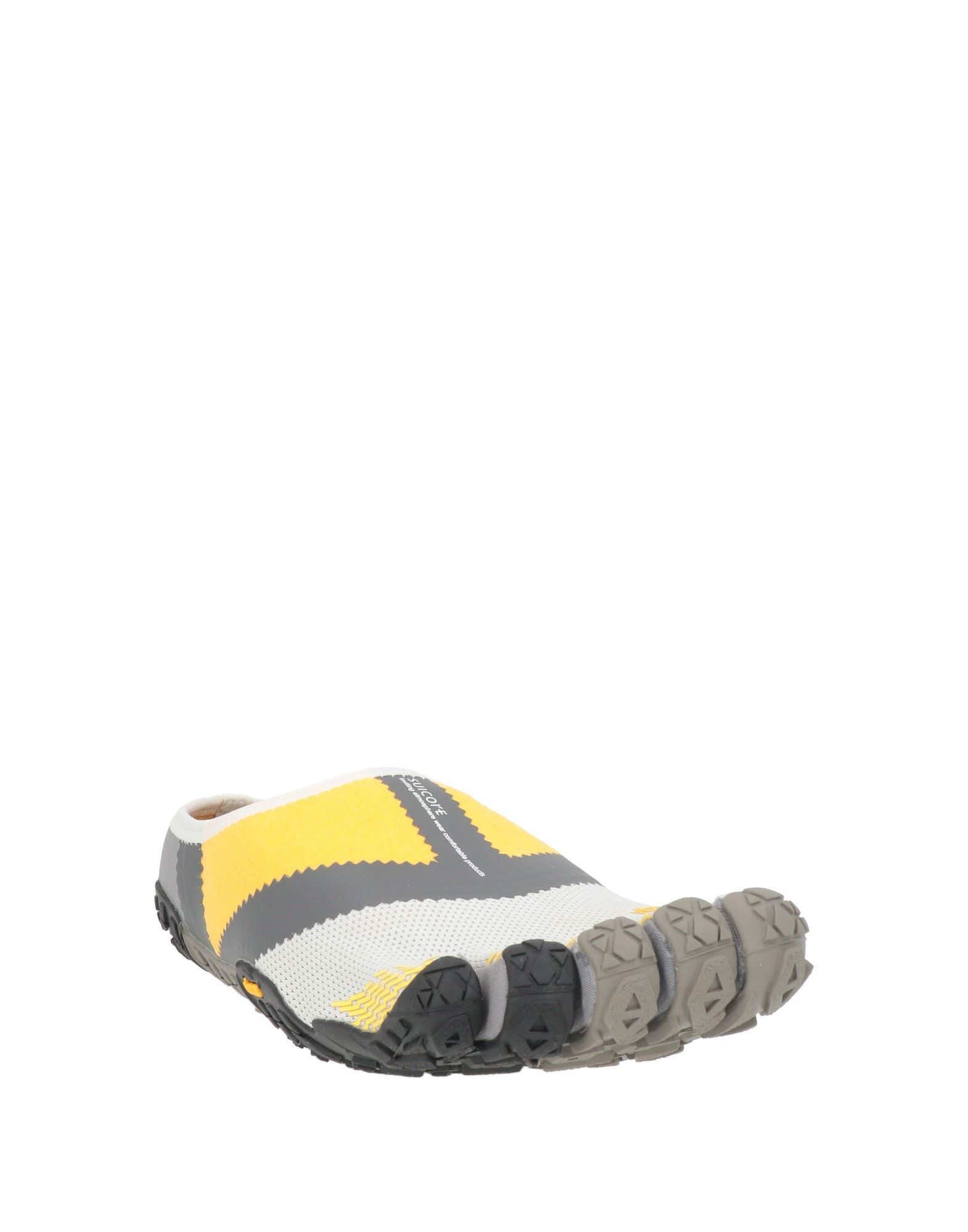  Vibram Five Fingers By Suicoke - Schuhe - Sneakers - On Yoox.com 