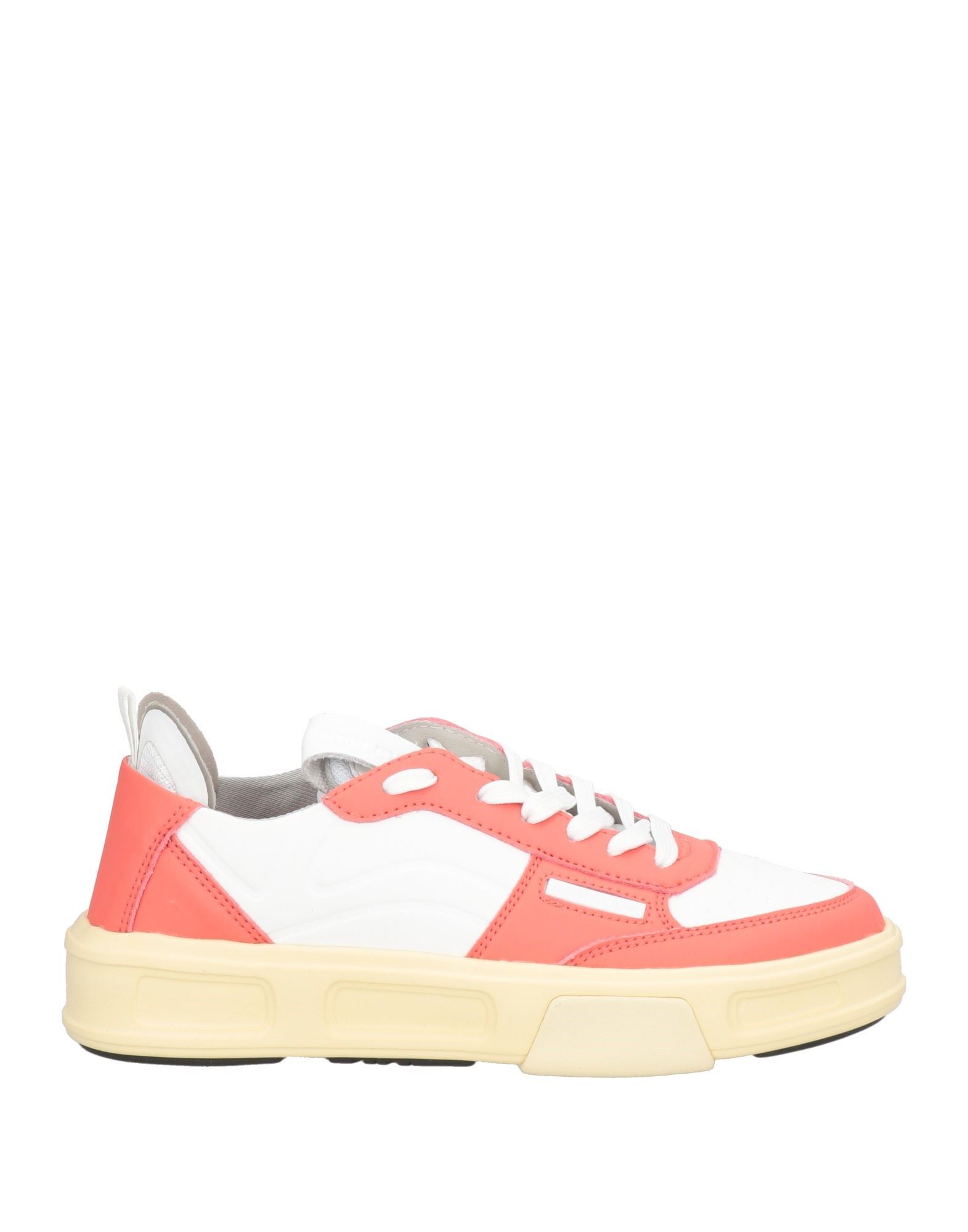  Fessura - Calzature - Sneakers - On Yoox.com 