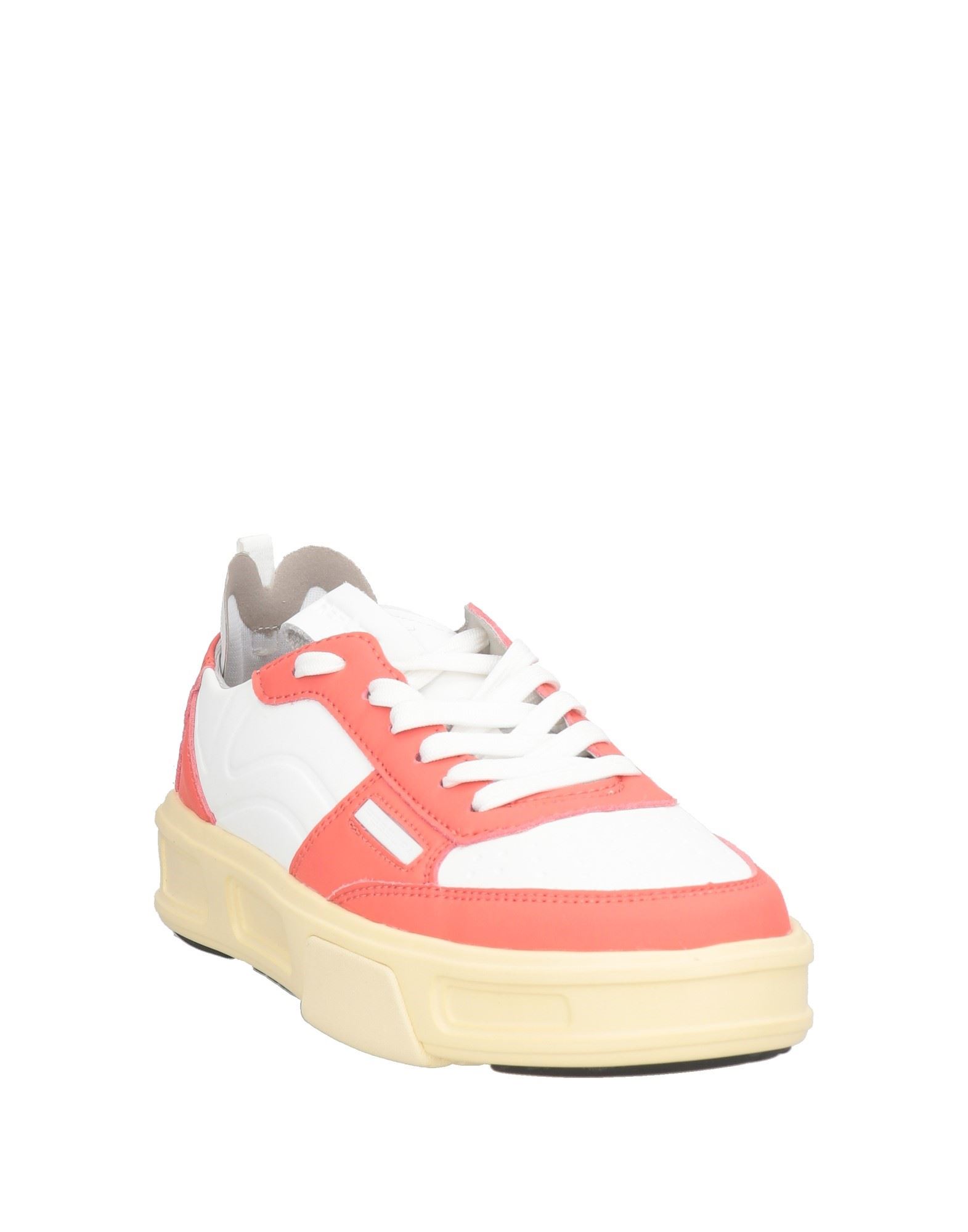  Fessura - Calzature - Sneakers - On Yoox.com 
