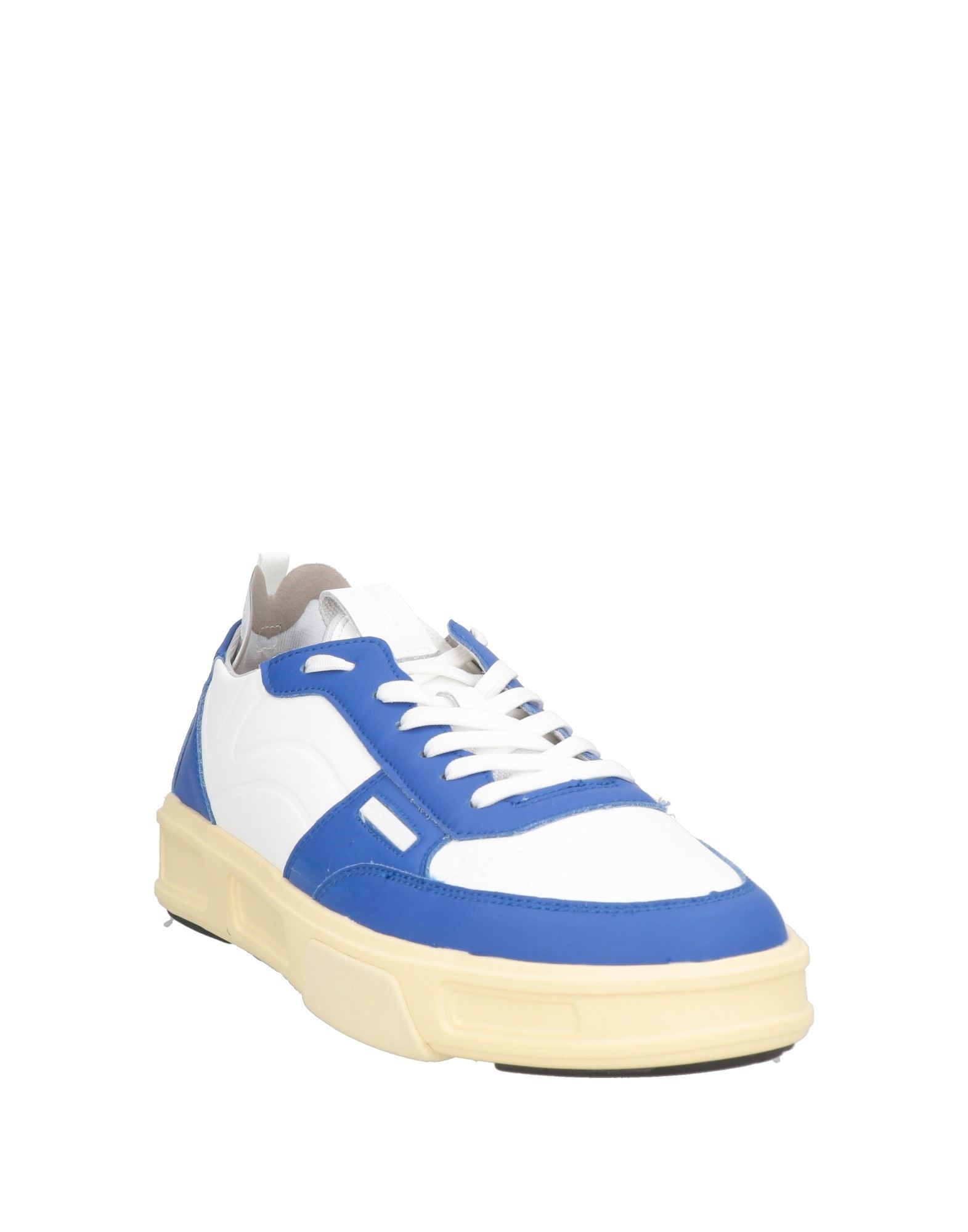  Fessura - Calzado - Sneakers - On Yoox.com 
