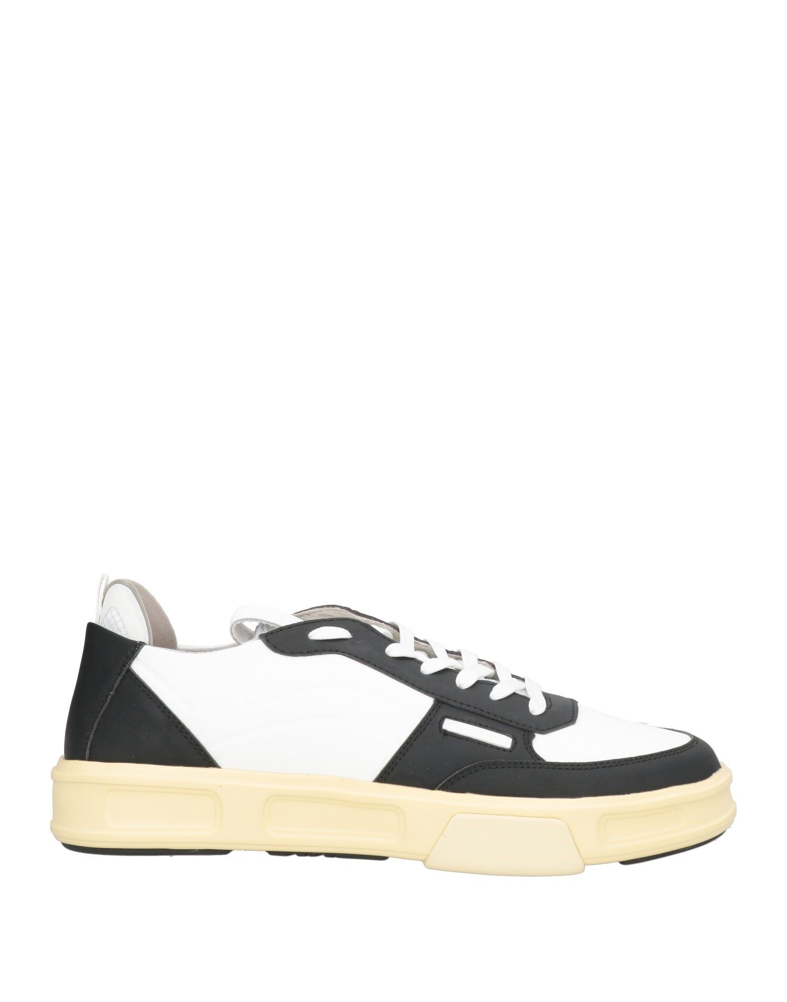  Fessura - Schuhe - Sneakers - On Yoox.com 