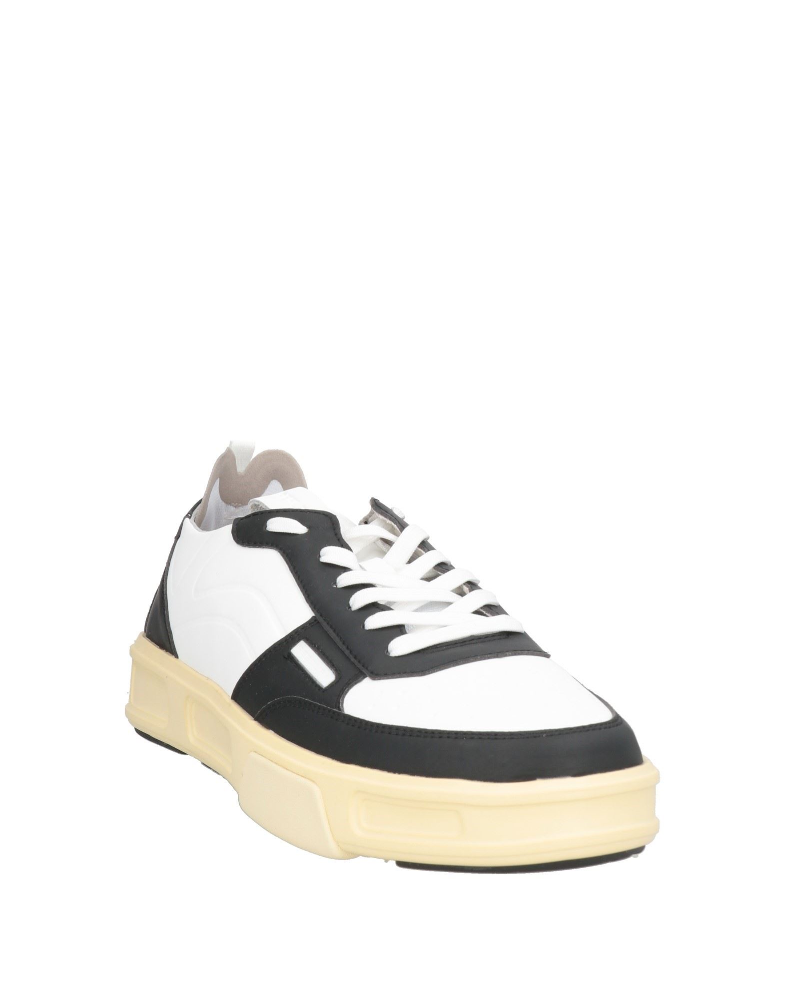  Fessura - Schuhe - Sneakers - On Yoox.com 