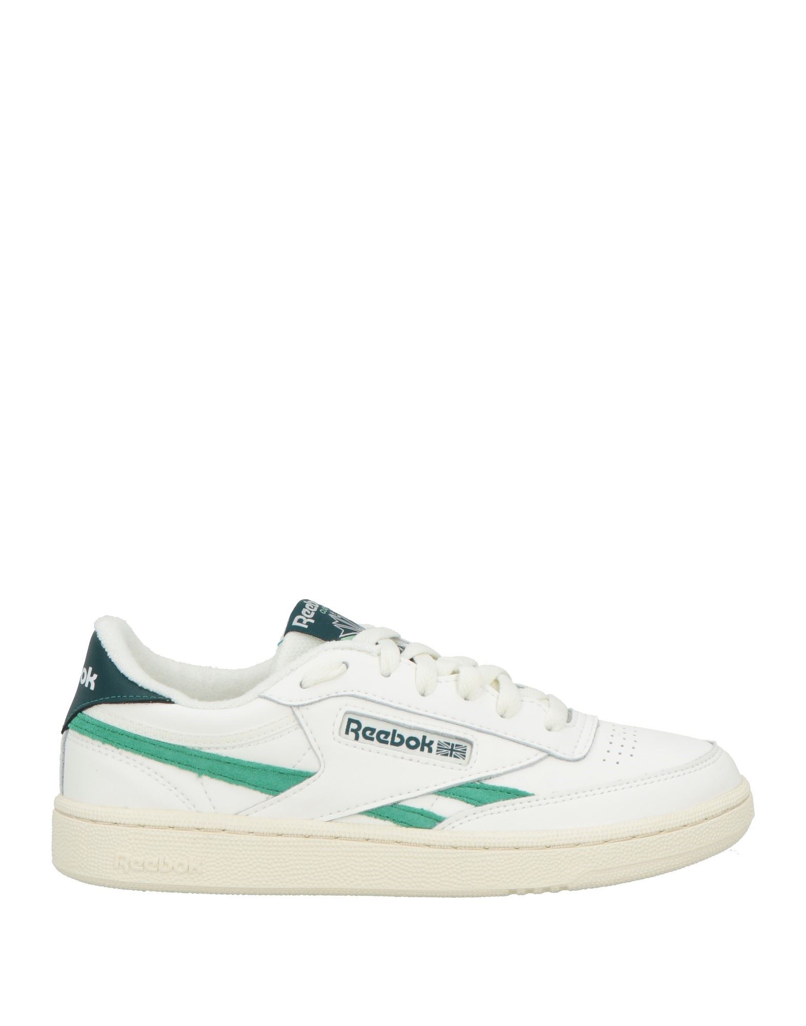  Reebok - Schuhe - Sneakers - On Yoox.com 