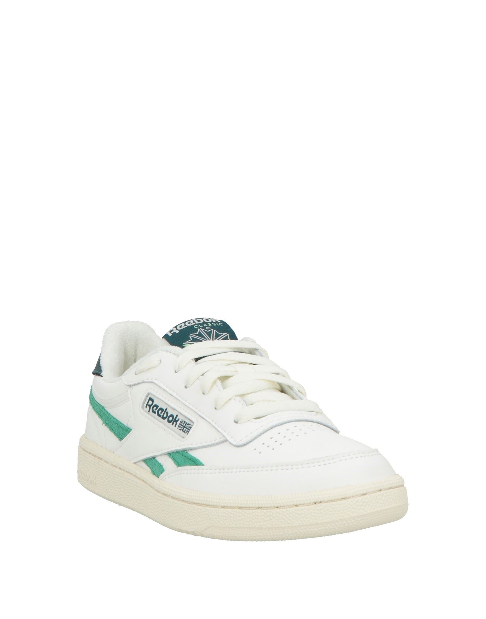  Reebok - Schuhe - Sneakers - On Yoox.com 
