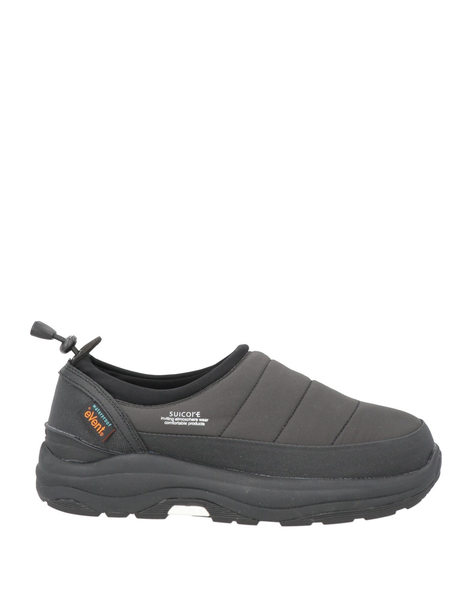  Suicoke - Schuhe - Sneakers - On Yoox.com 