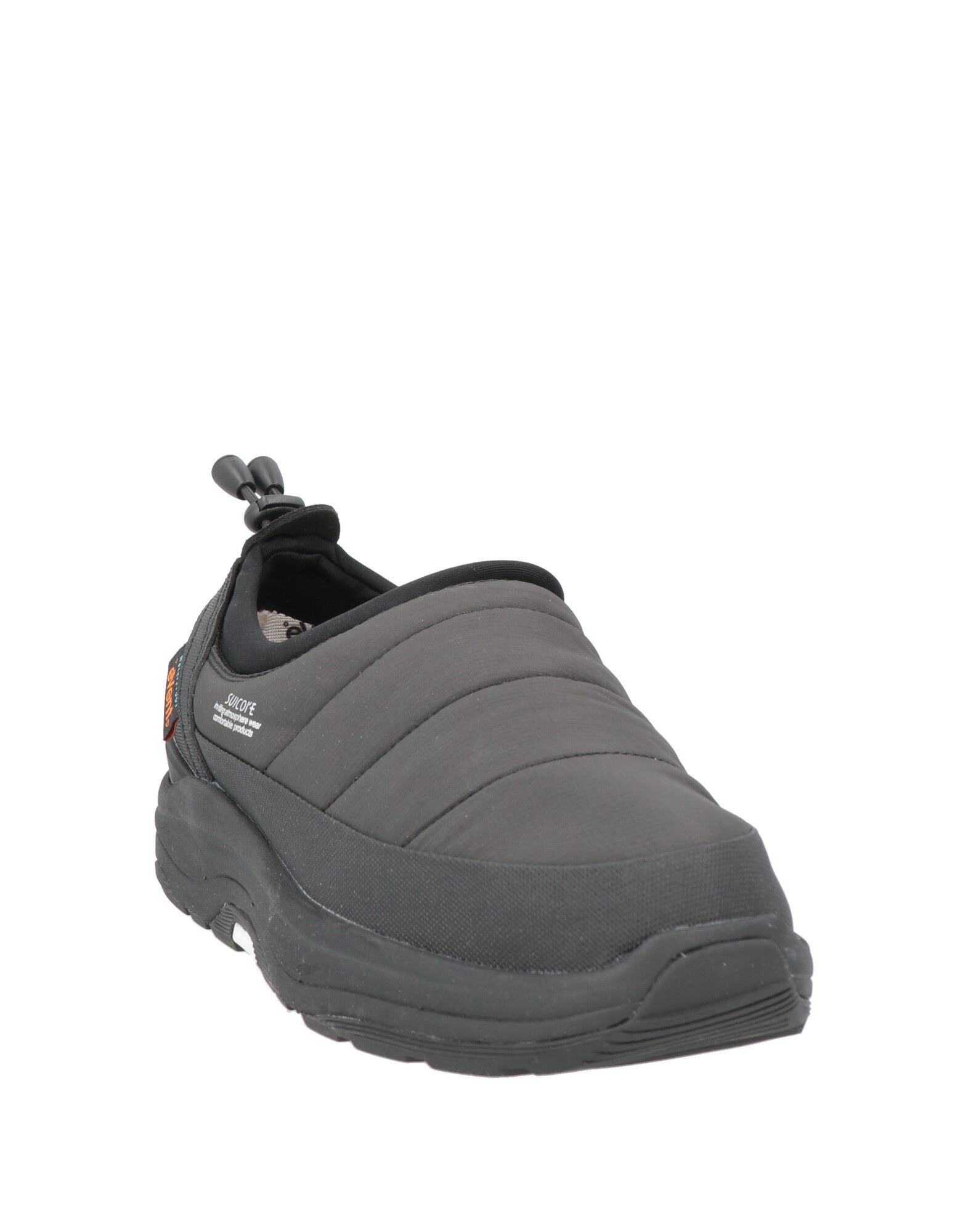  Suicoke - Schuhe - Sneakers - On Yoox.com 