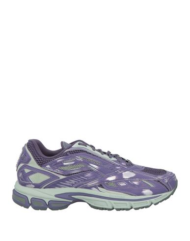 Sneakers Hombre Morado 42,42.5,43,44,44.5,45,45.5 Hombre