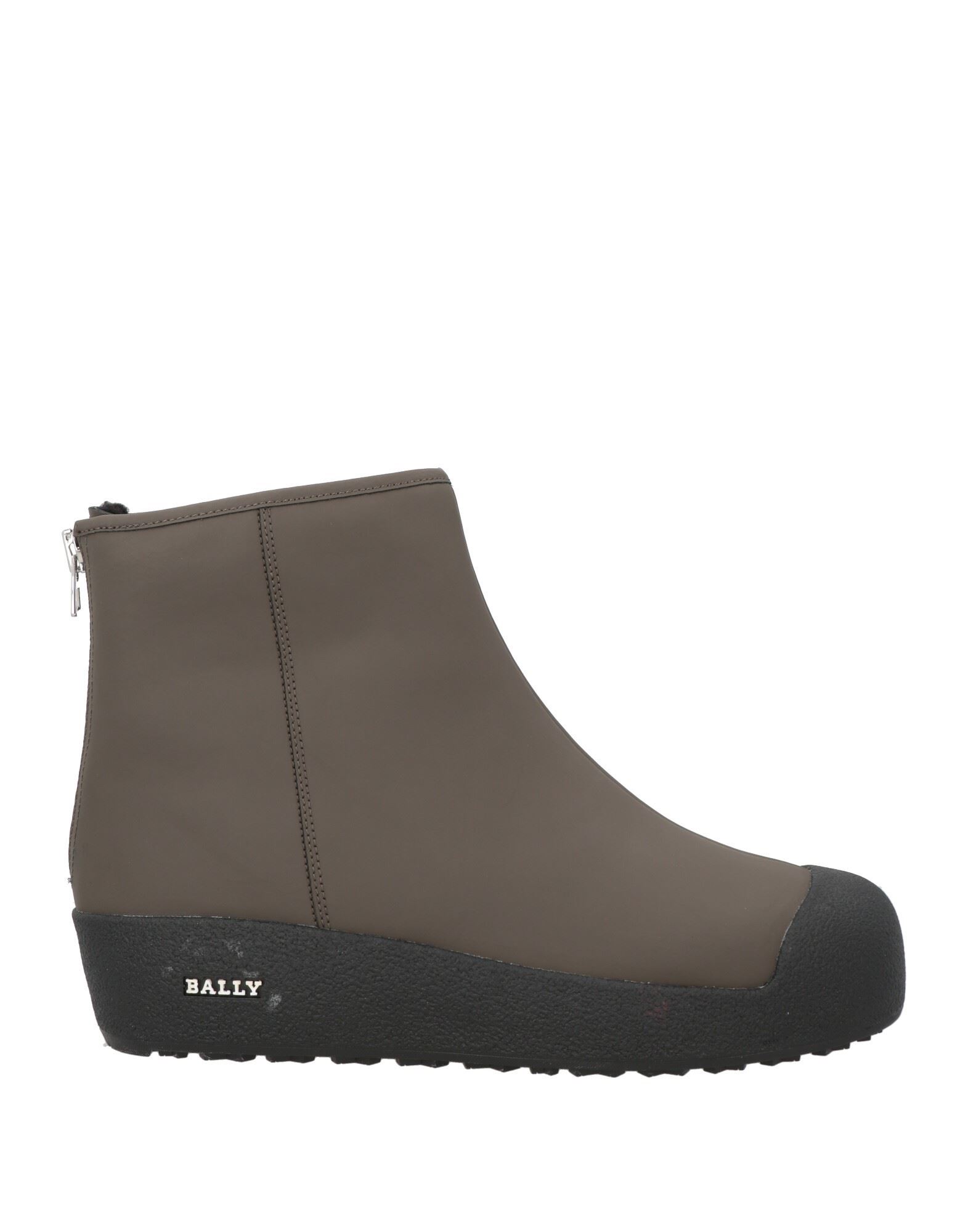  Bally - Schuhe - Stiefeletten - On Yoox.com 