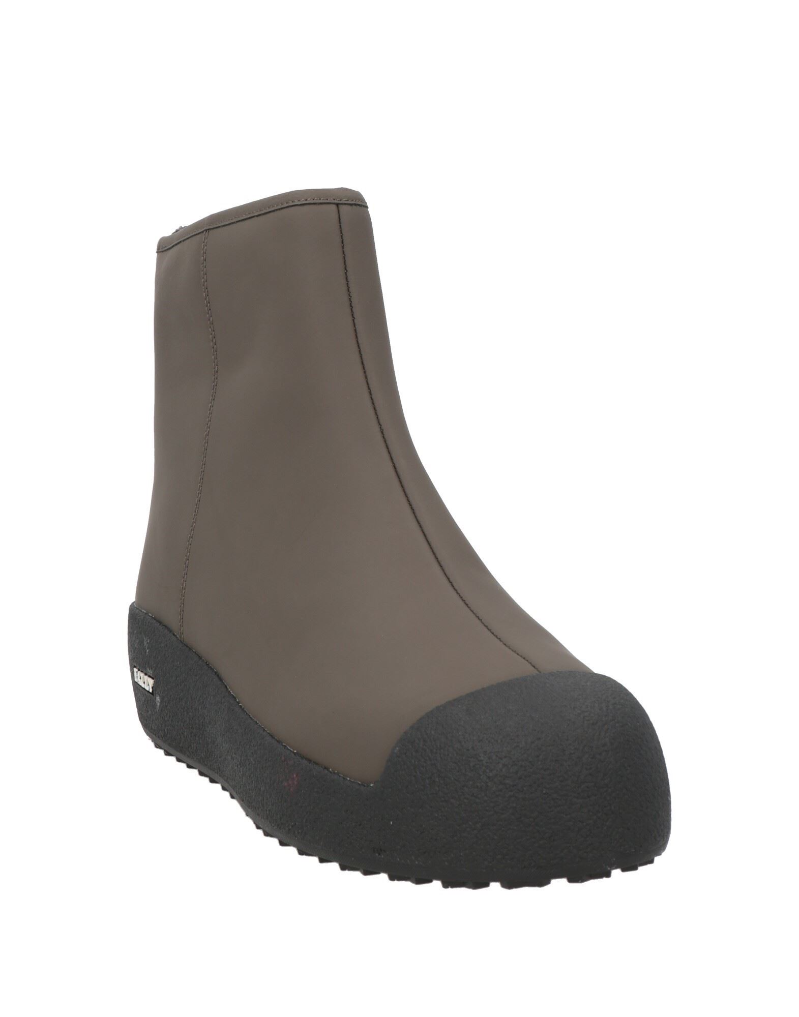  Bally - Schuhe - Stiefeletten - On Yoox.com 