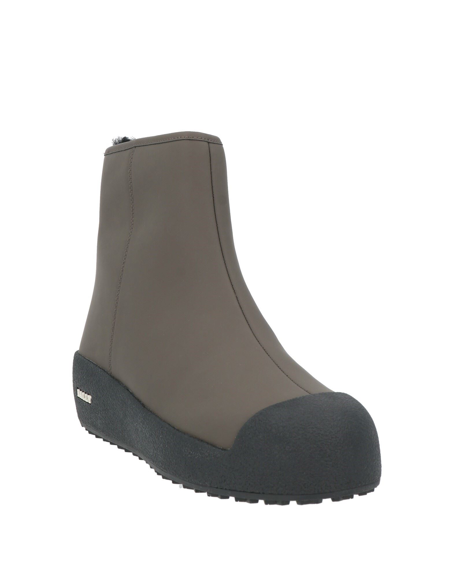 Bally - Schuhe - Stiefeletten - On Yoox.com 