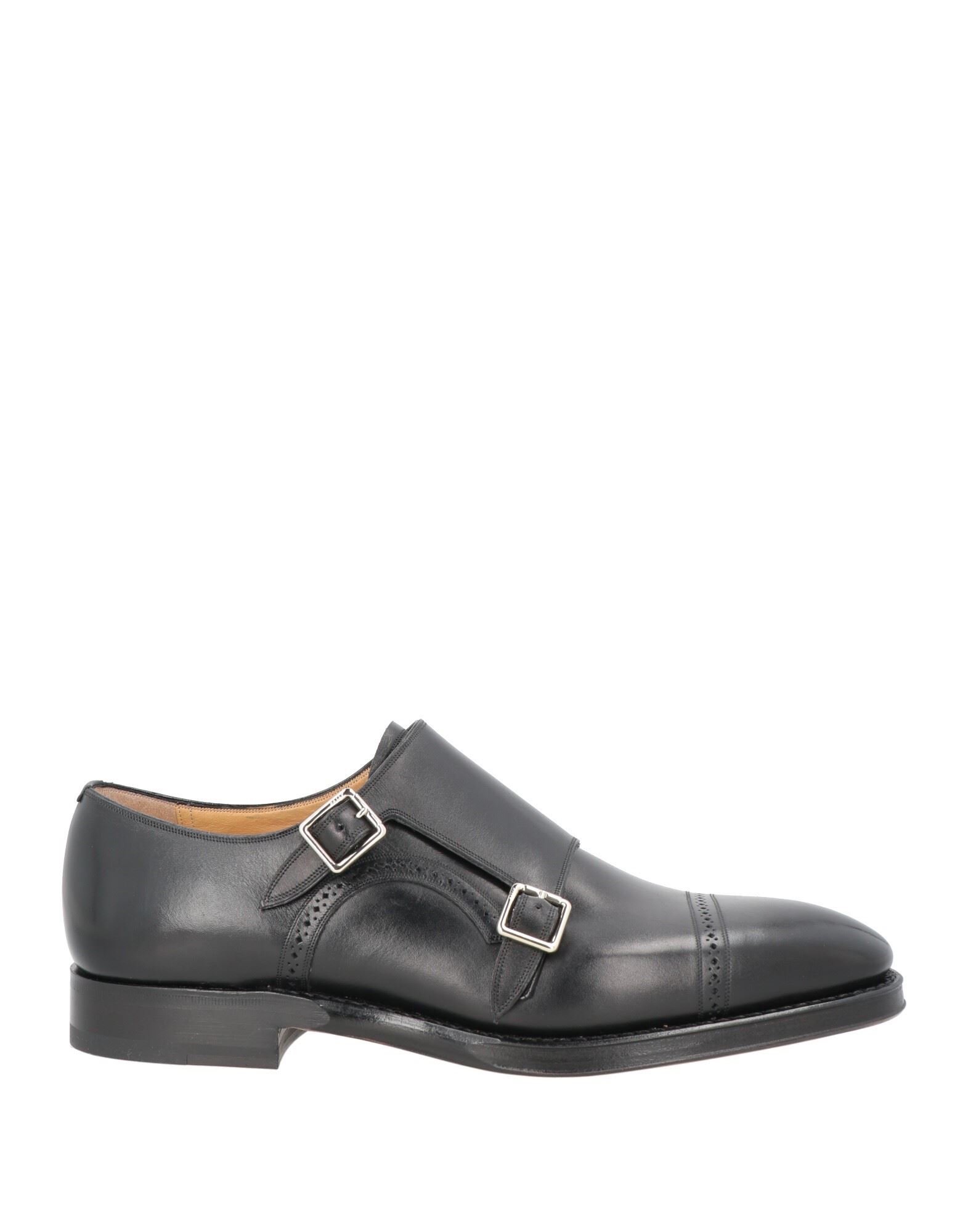  Bally - Schuhe - Mokassins - On Yoox.com 