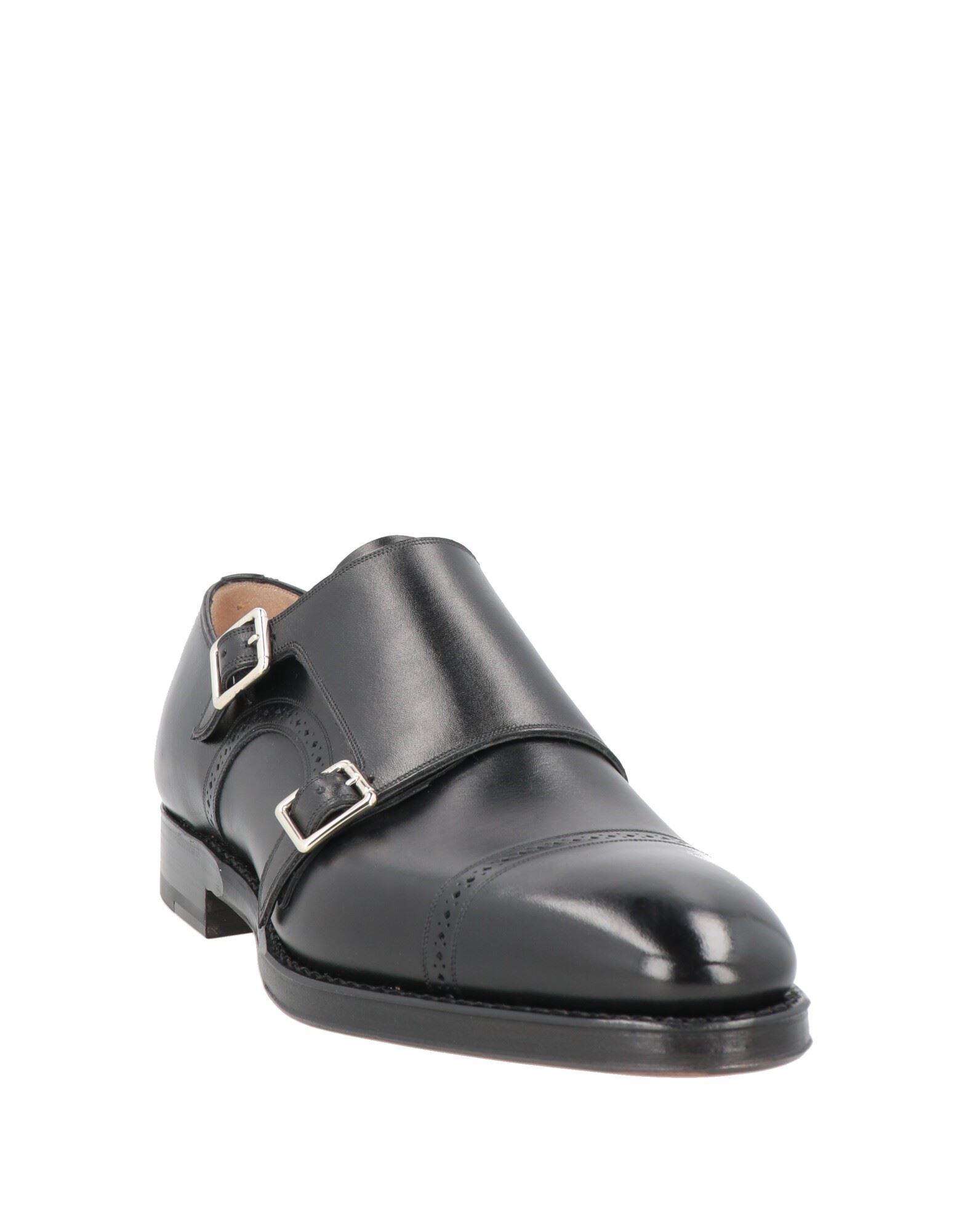  Bally - Schuhe - Mokassins - On Yoox.com 