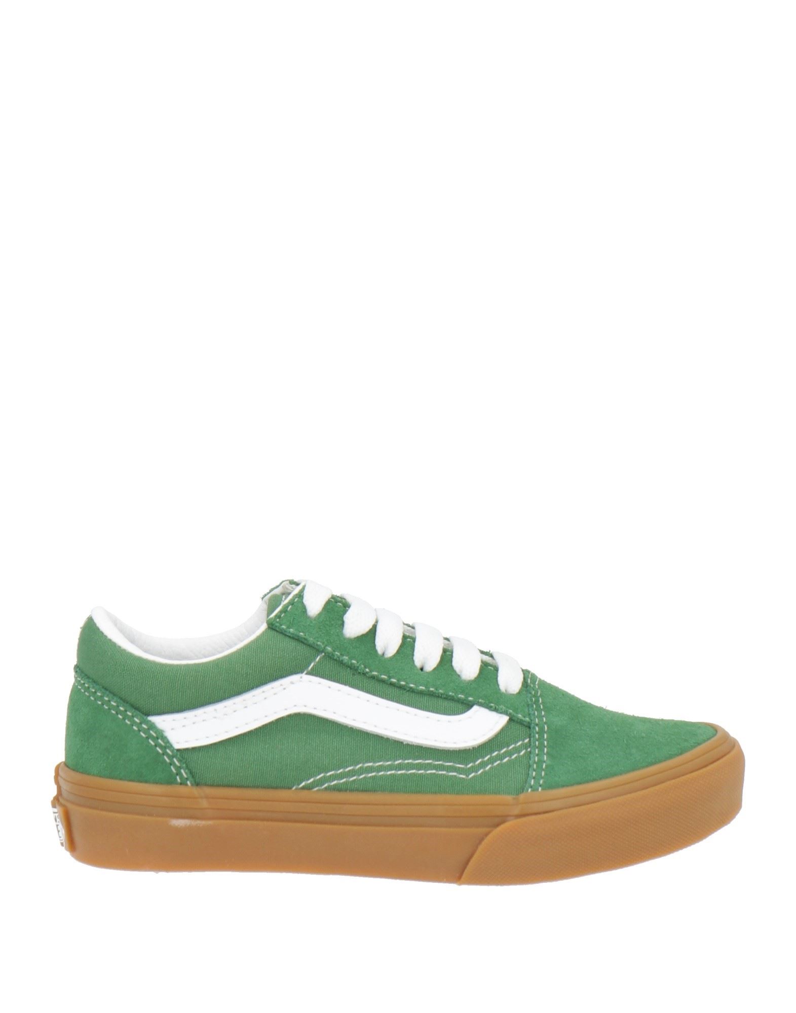  Vans - Schuhe - Sneakers - On Yoox.com 