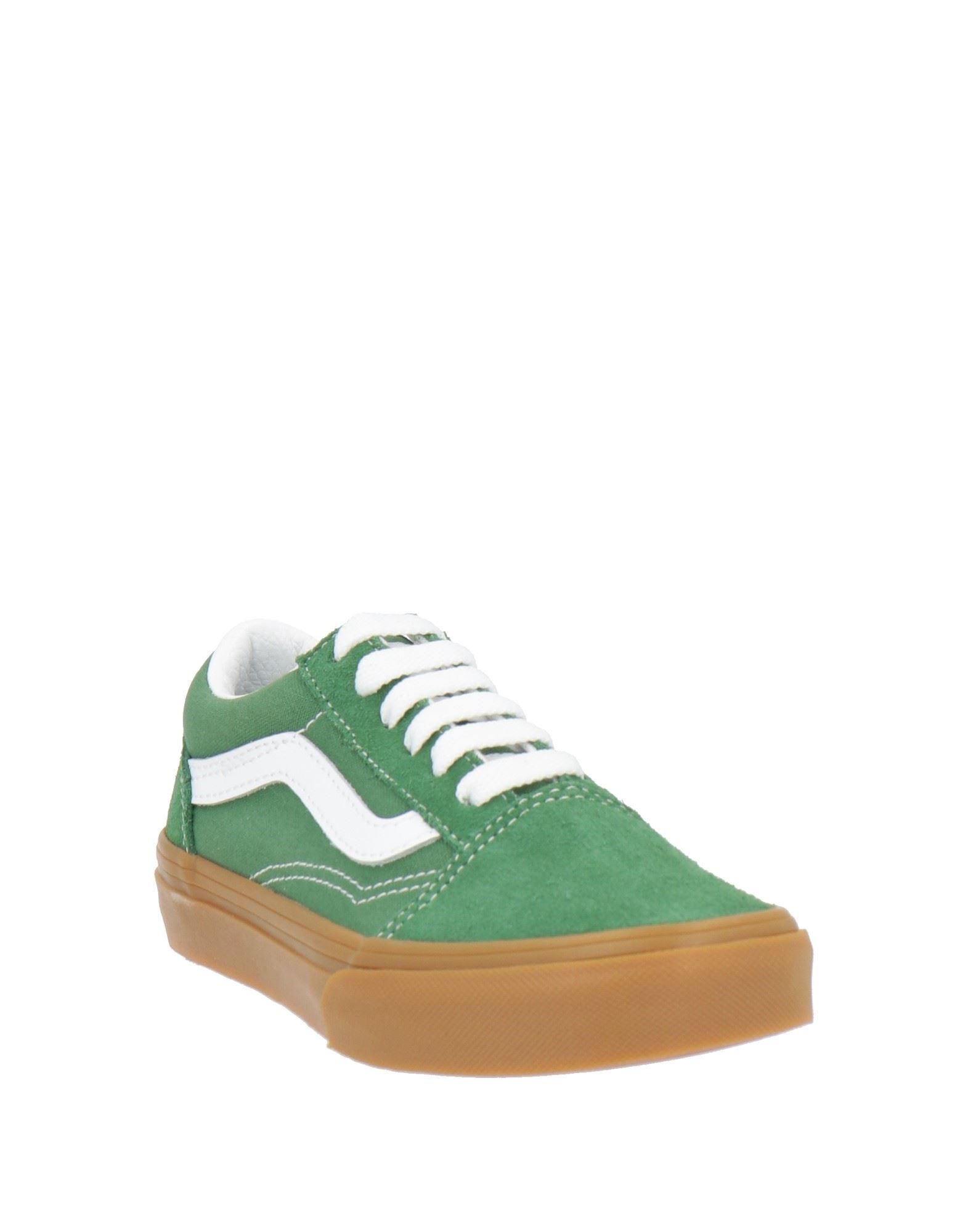  Vans - Schuhe - Sneakers - On Yoox.com 