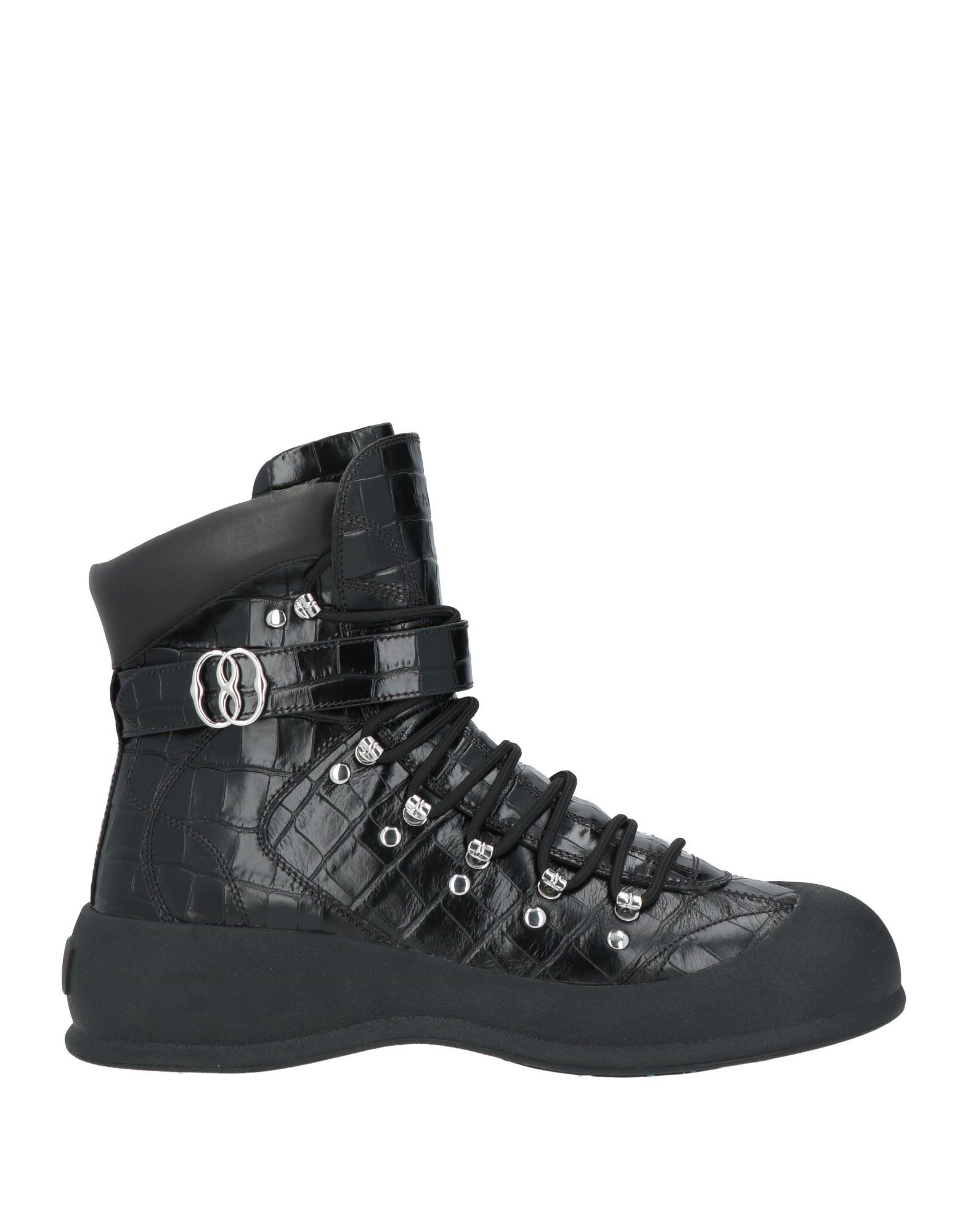  Bally - Schuhe - Stiefeletten - On Yoox.com 