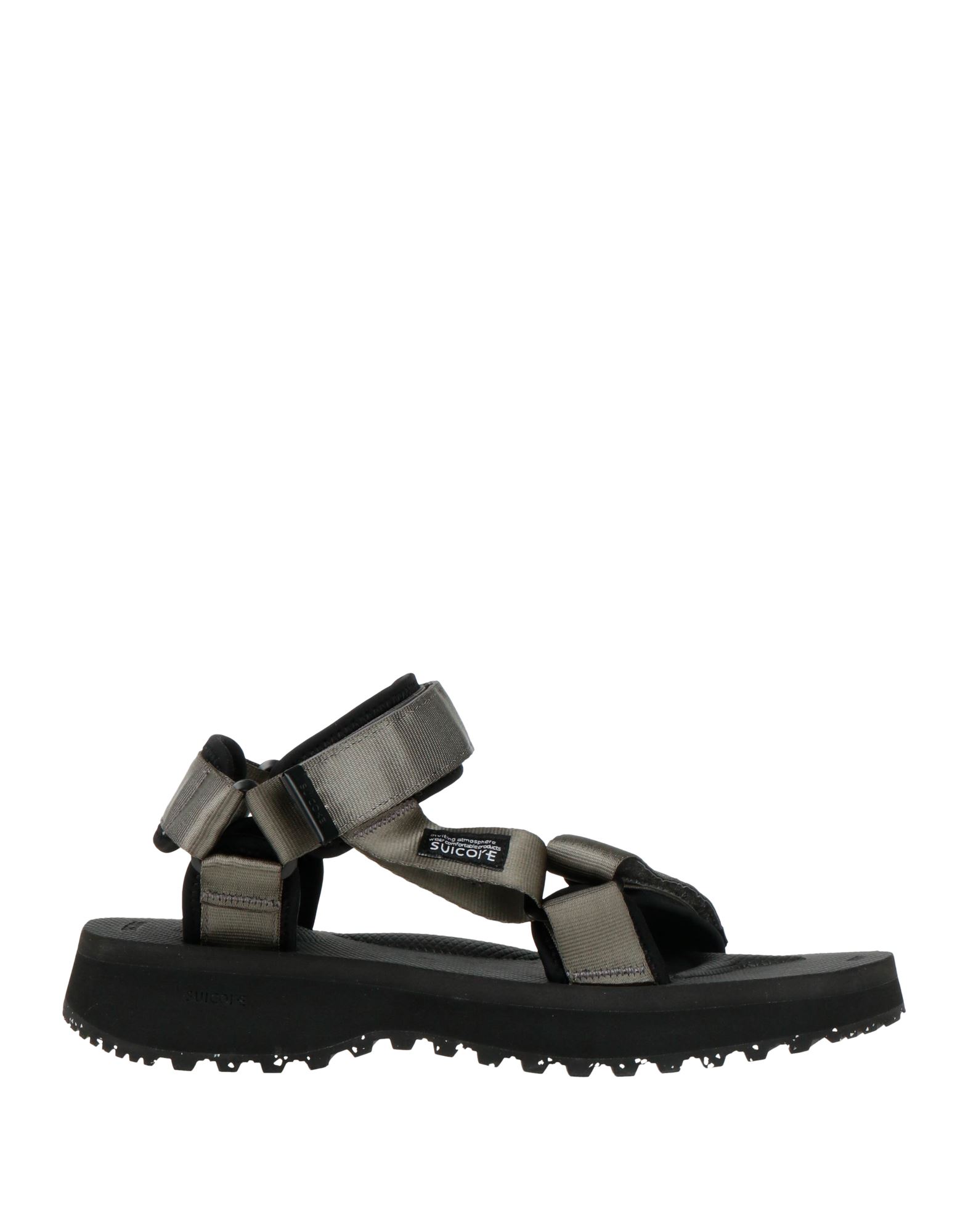 SUICOKE ΠΑΠΟΥΤΣΙΑ Πέδιλα