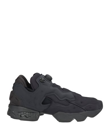 Sneakers Herren Schwarz 41,42,43,44.5 Herren
