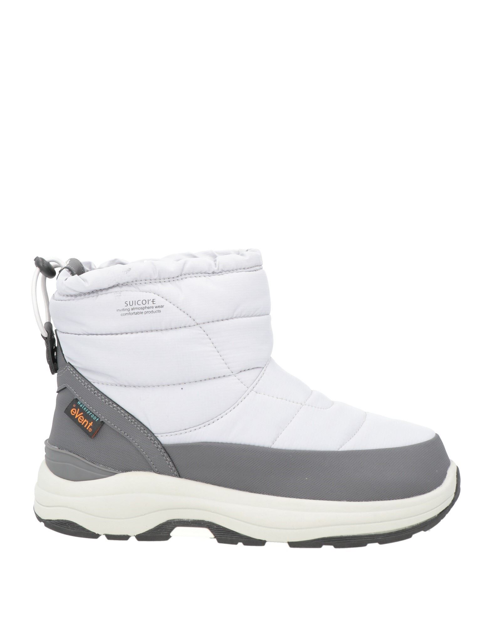 SUICOKE ΠΑΠΟΥΤΣΙΑ Μποτάκια