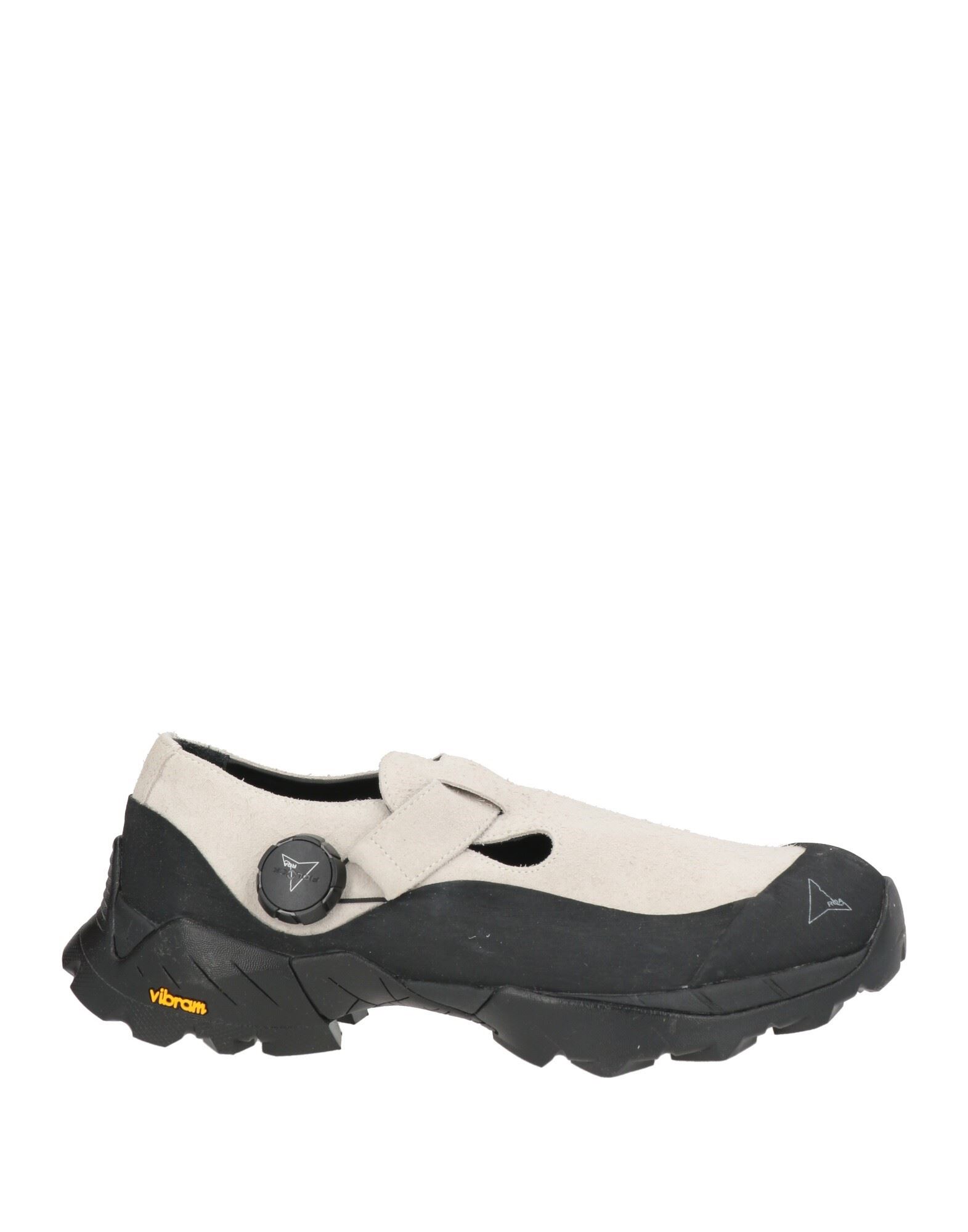  Roa - Schuhe - Sneakers - On Yoox.com 