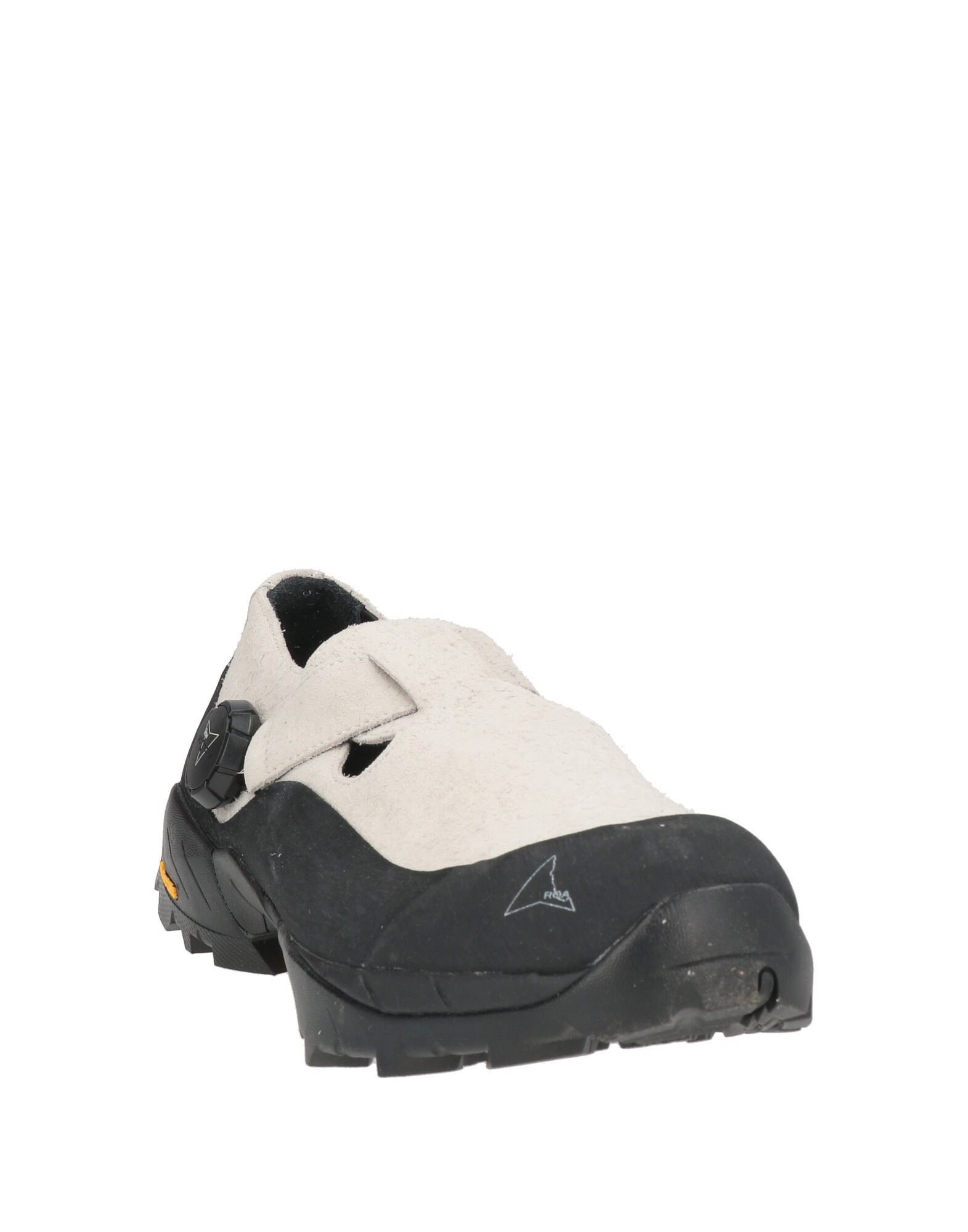  Roa - Schuhe - Sneakers - On Yoox.com 