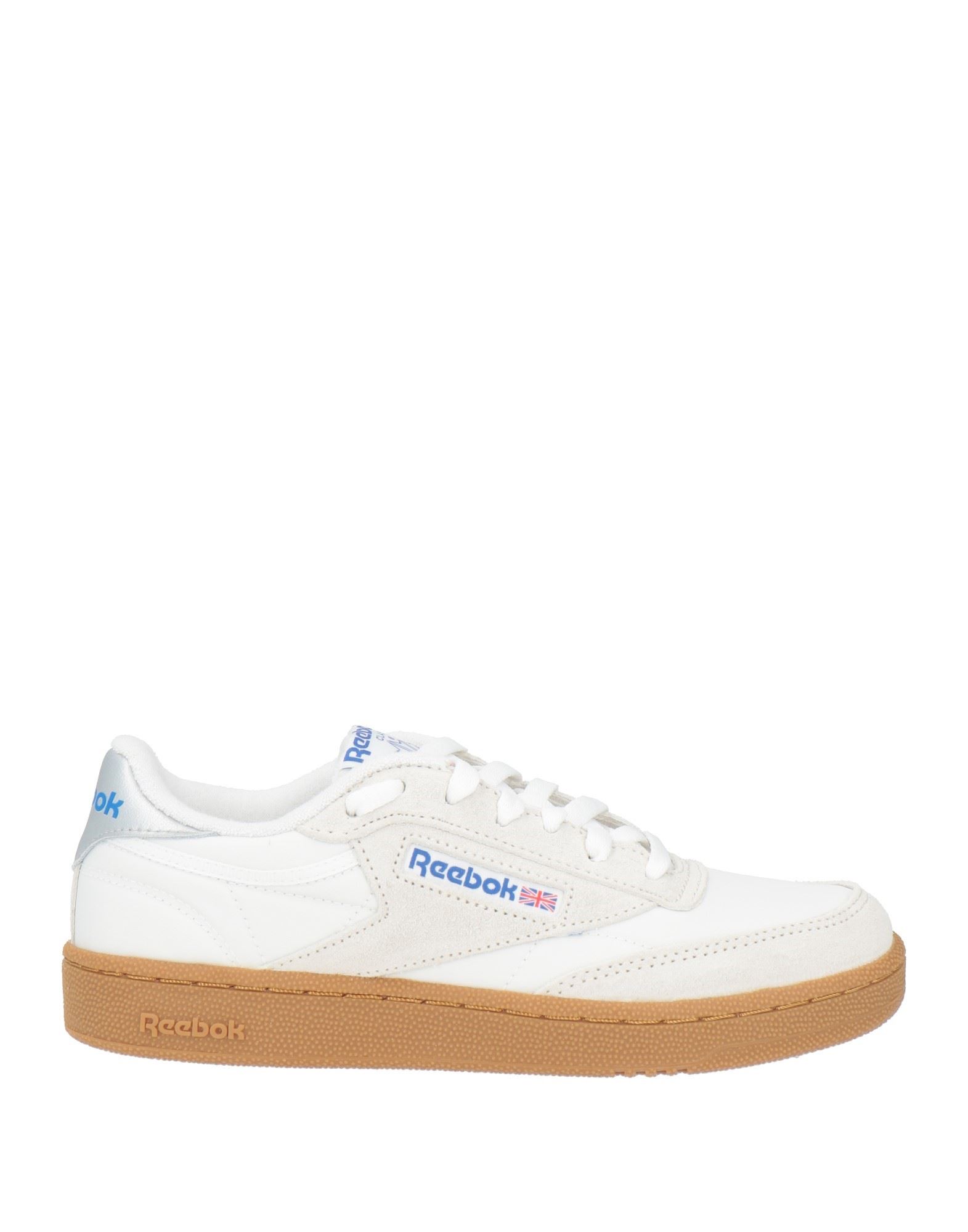  Reebok - Schuhe - Sneakers - On Yoox.com 