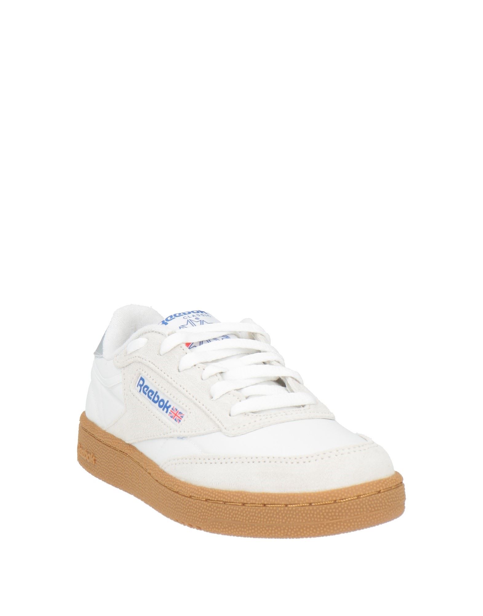  Reebok - Schuhe - Sneakers - On Yoox.com 